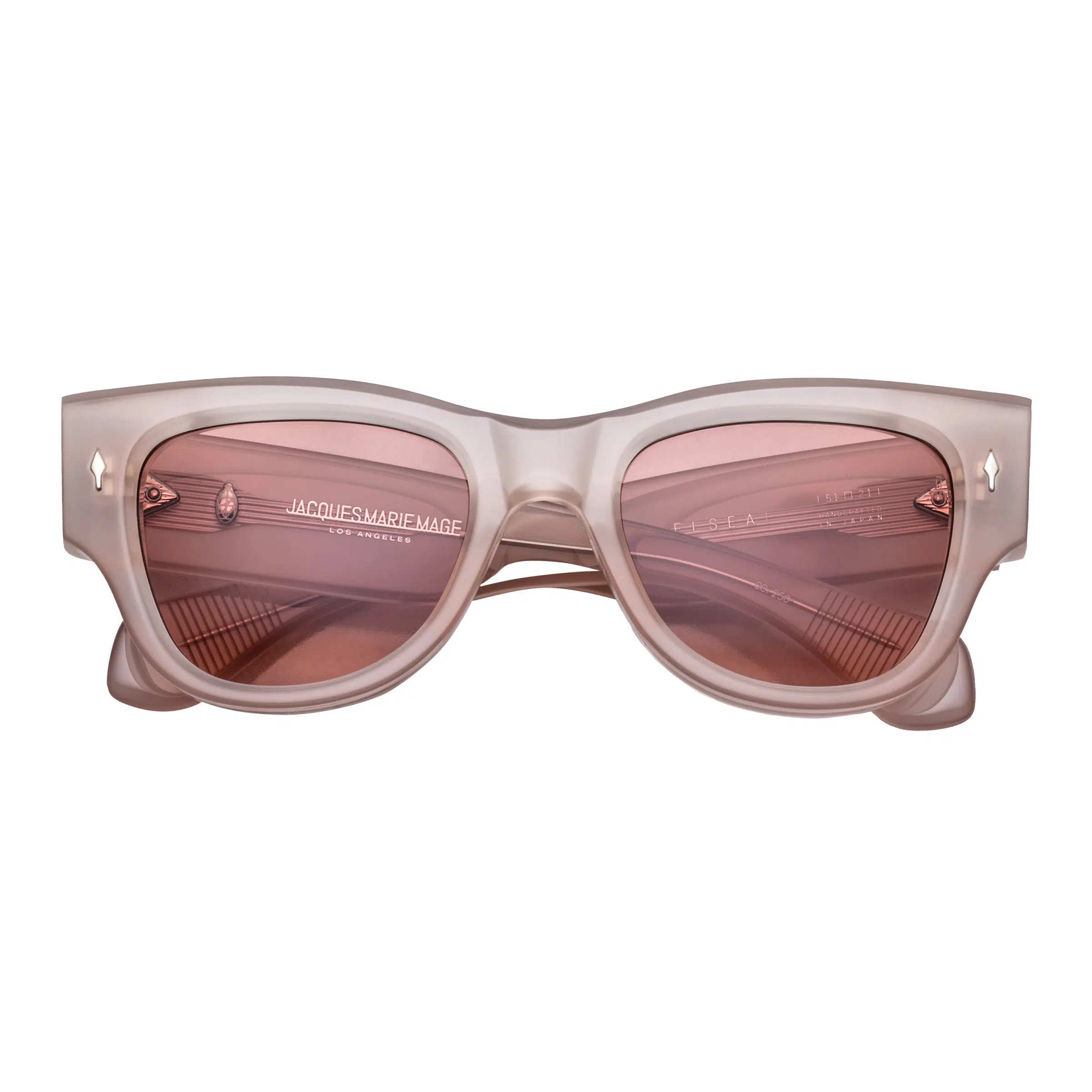 pink-quartz-xx-sterling-silver