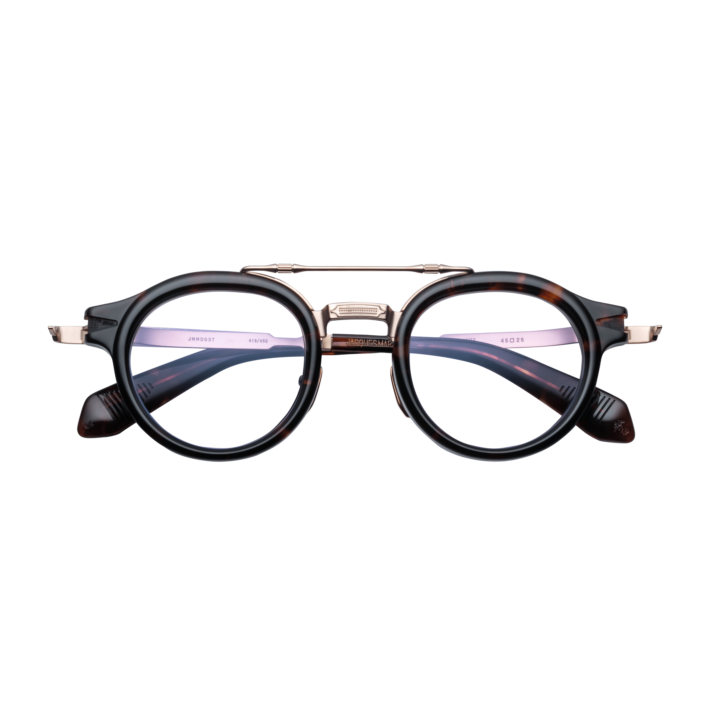 dark-havana-lavender-cr39-light-g