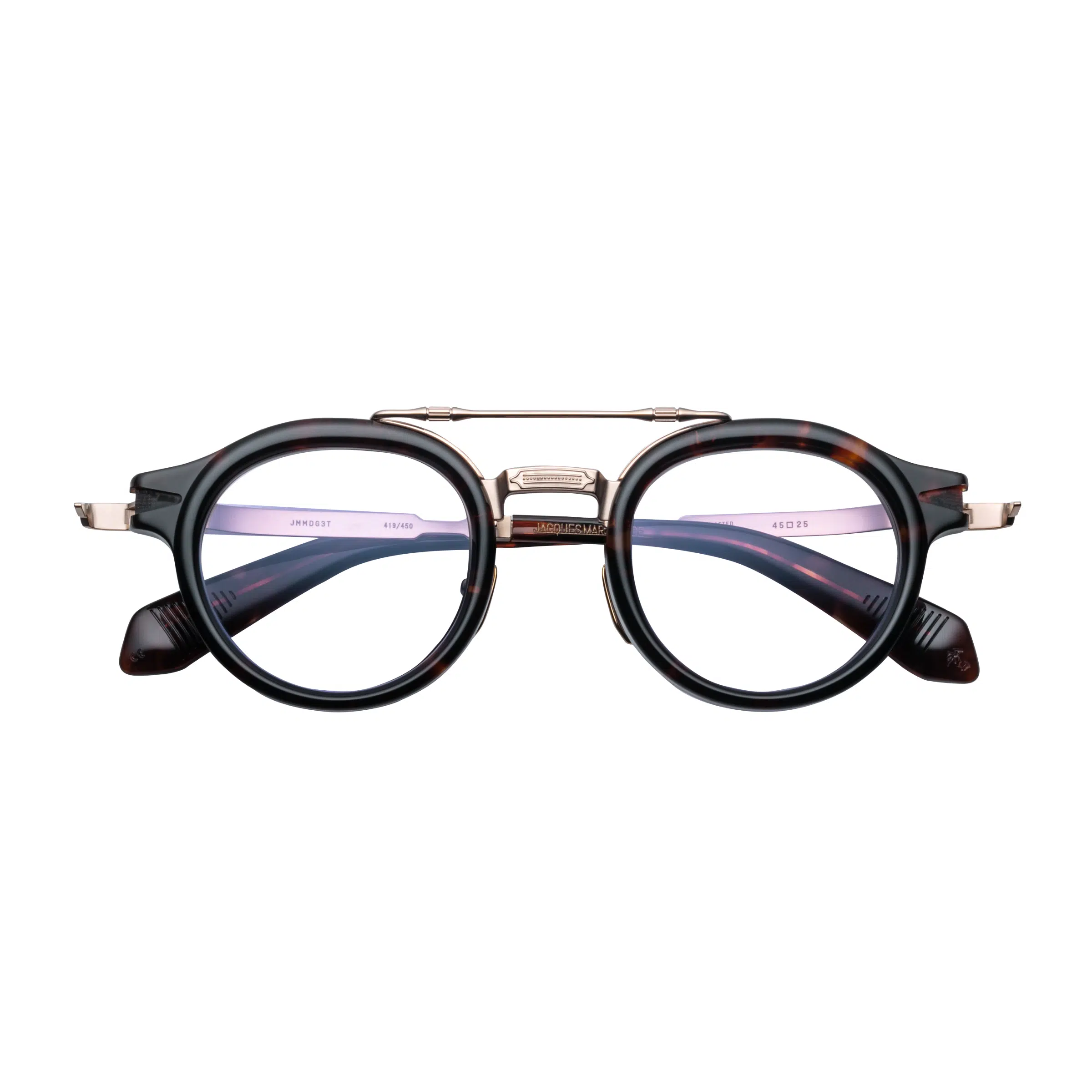 dark-havana-lavender-cr39-light-g