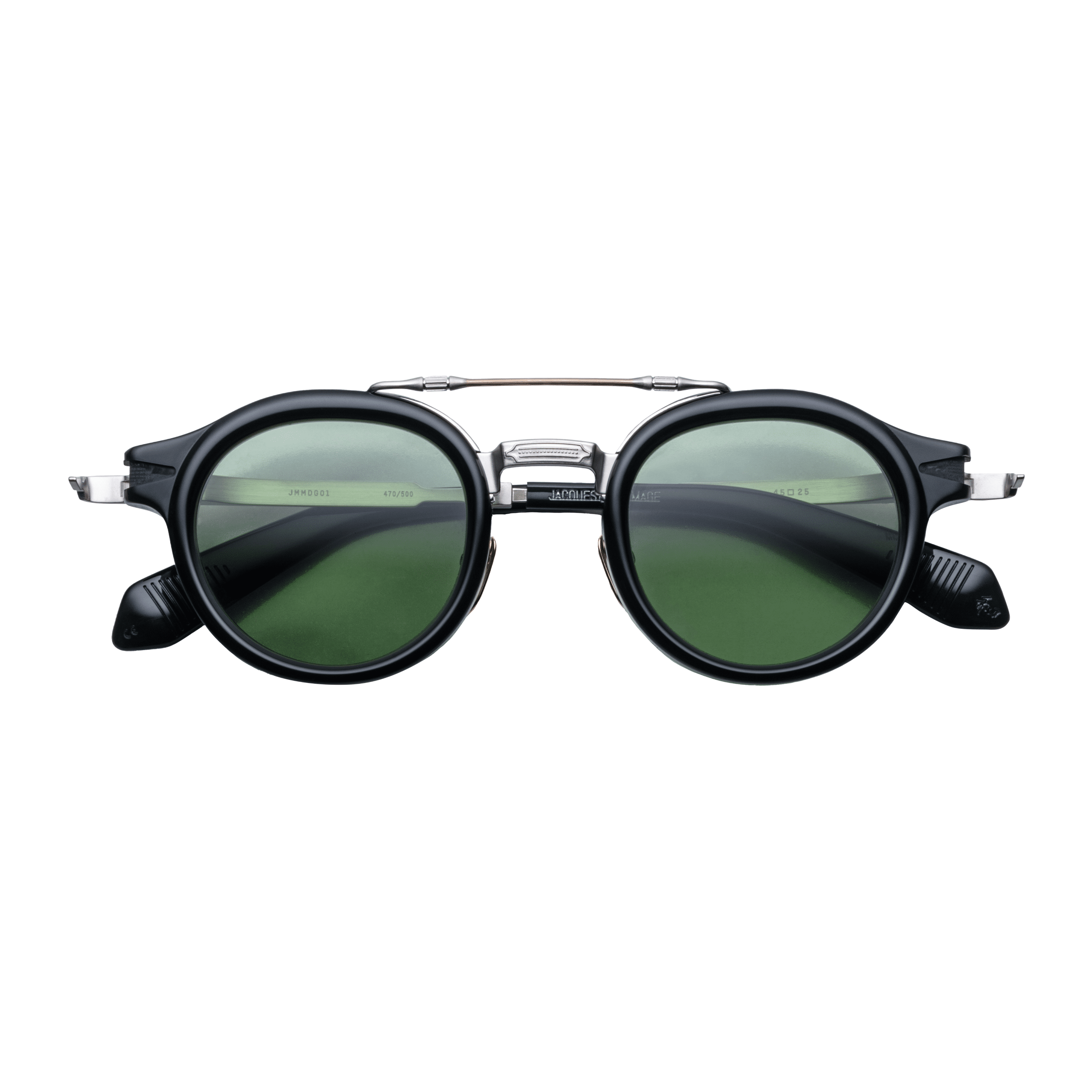 noir-light-green-mineral-glass-s
