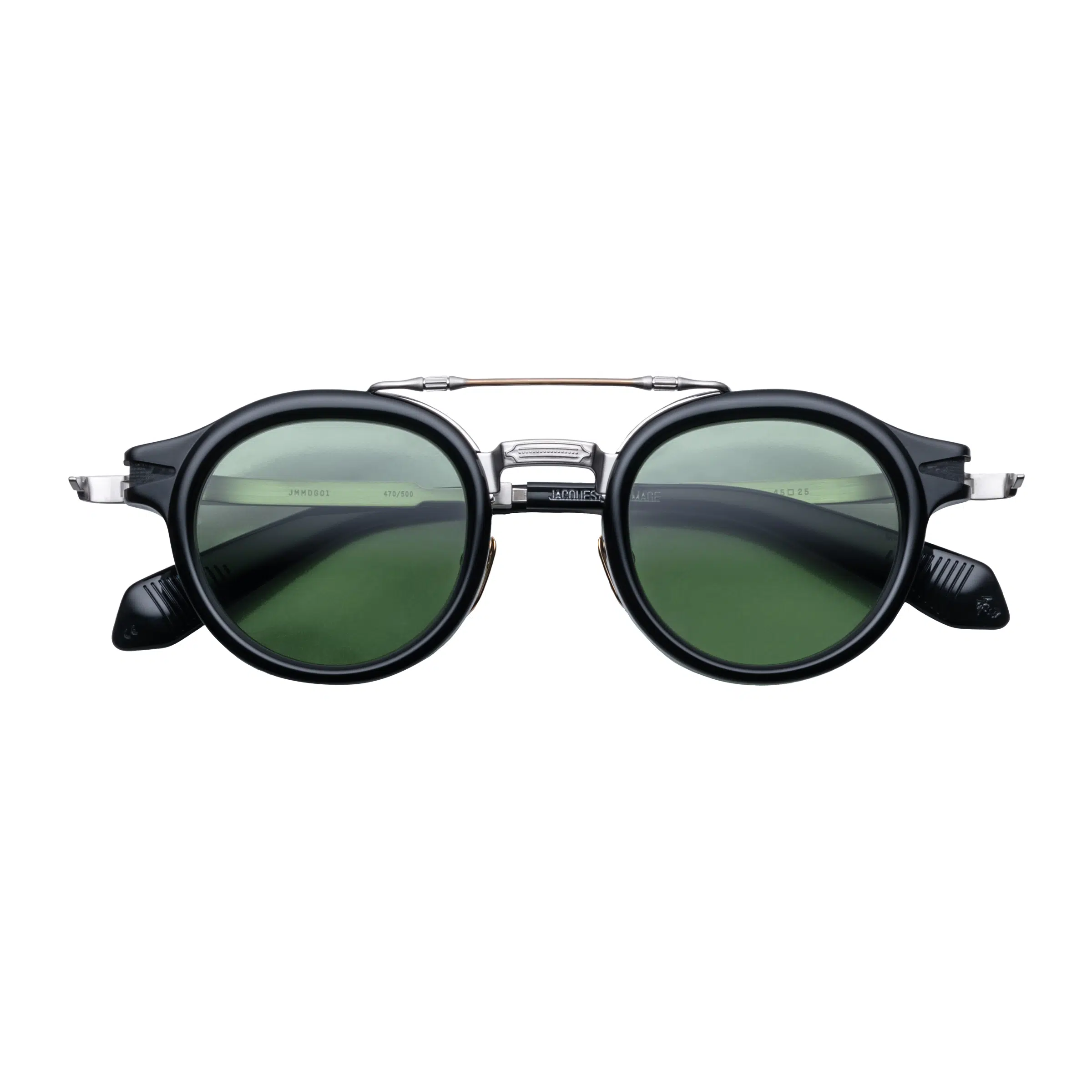 noir-light-green-mineral-glass-s