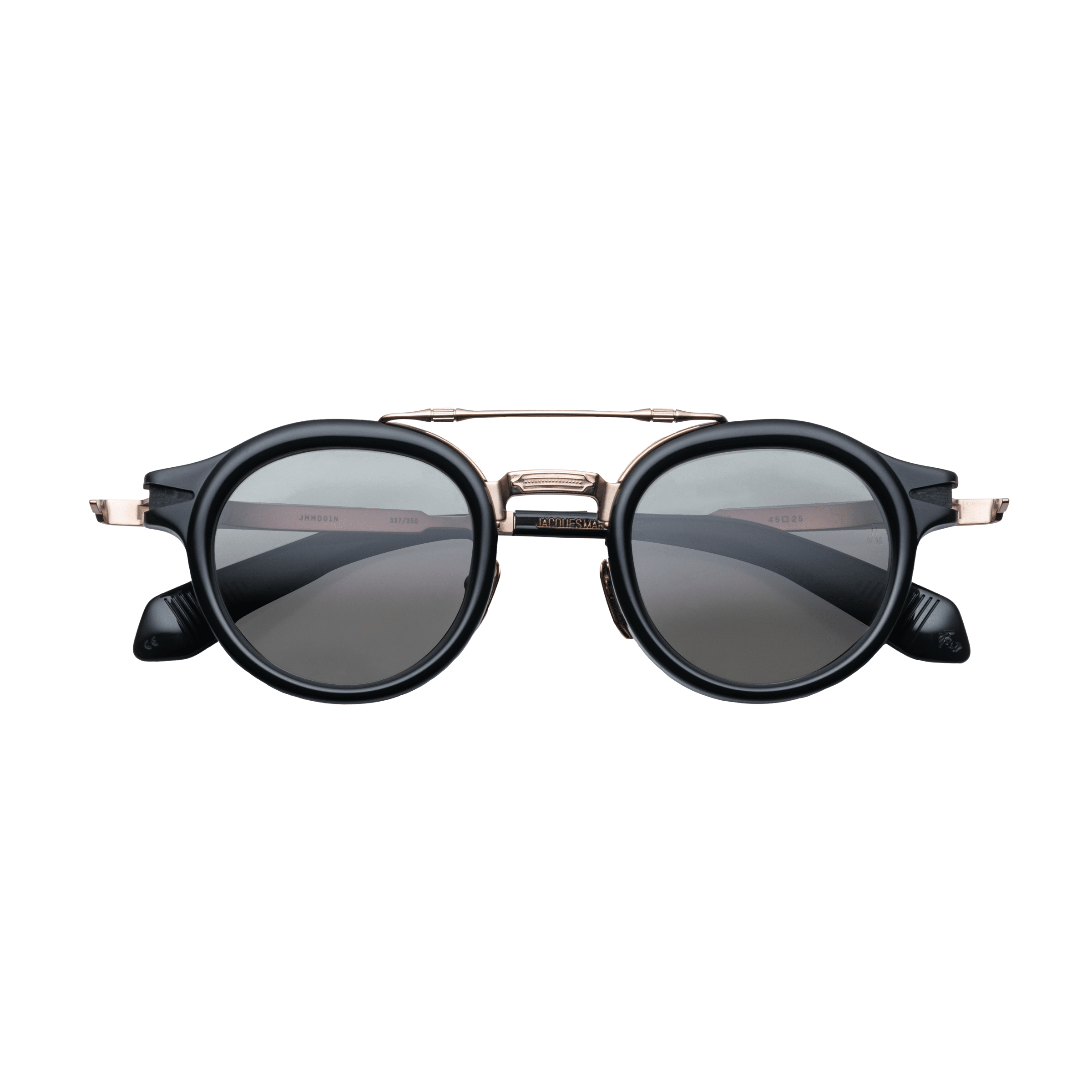 viper-pine-cr39-light-gold