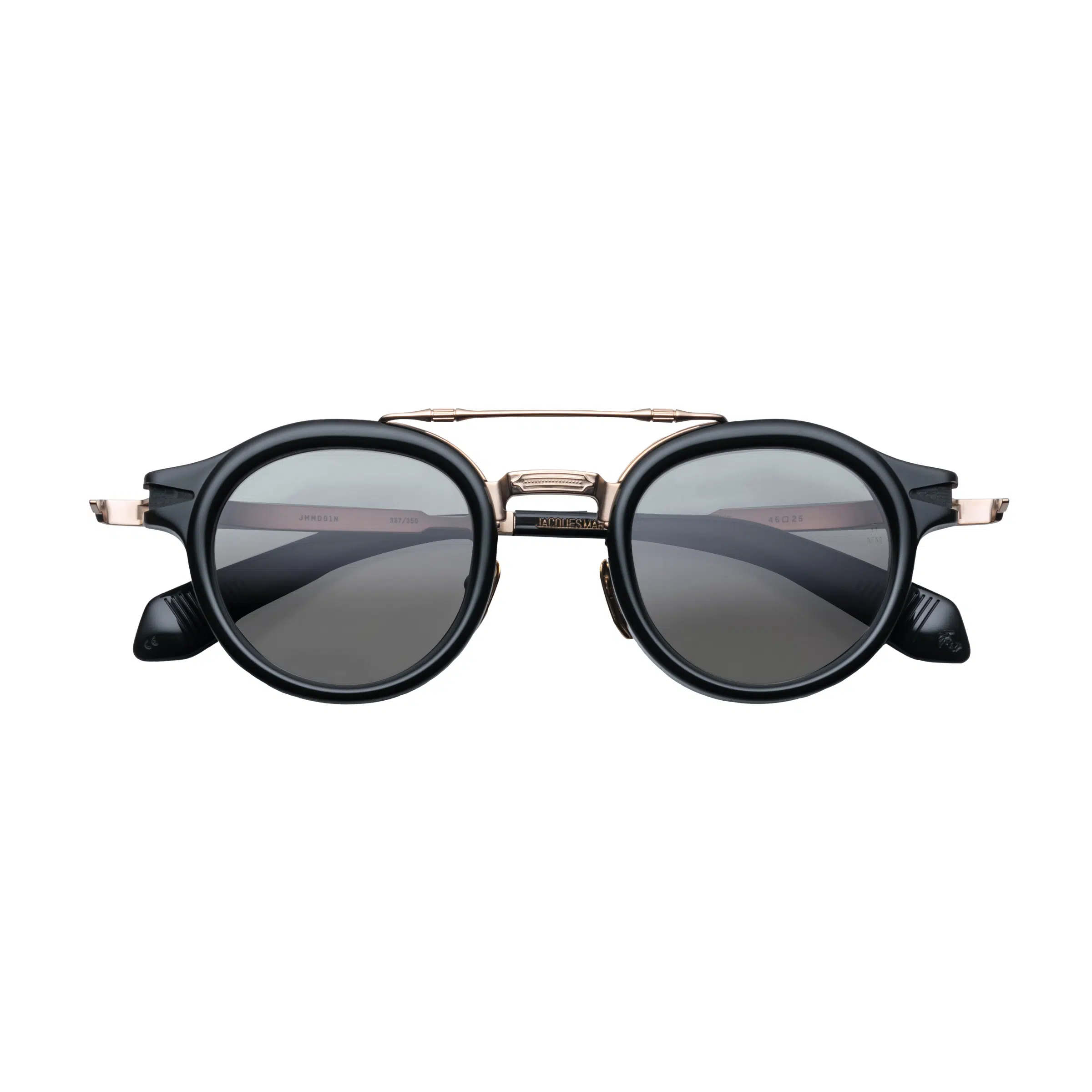 viper-pine-cr39-light-gold