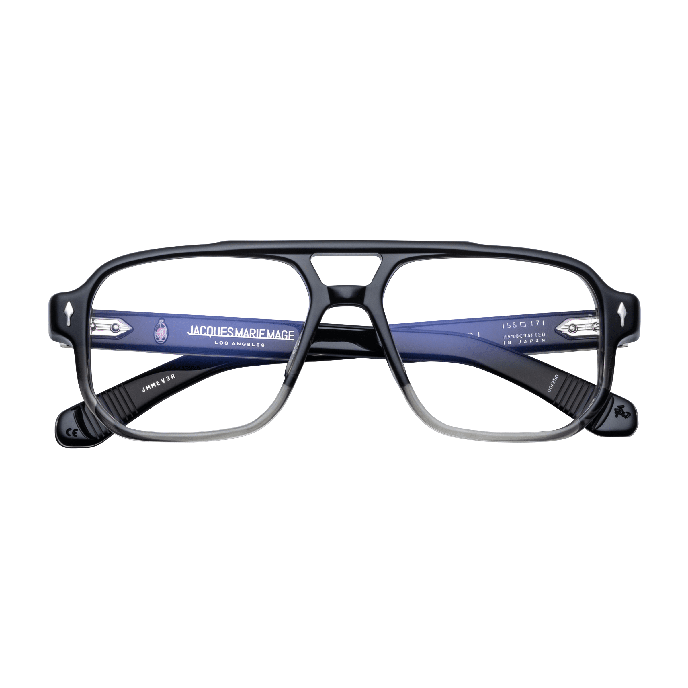 black-fade-superlight-grey-cr39-s