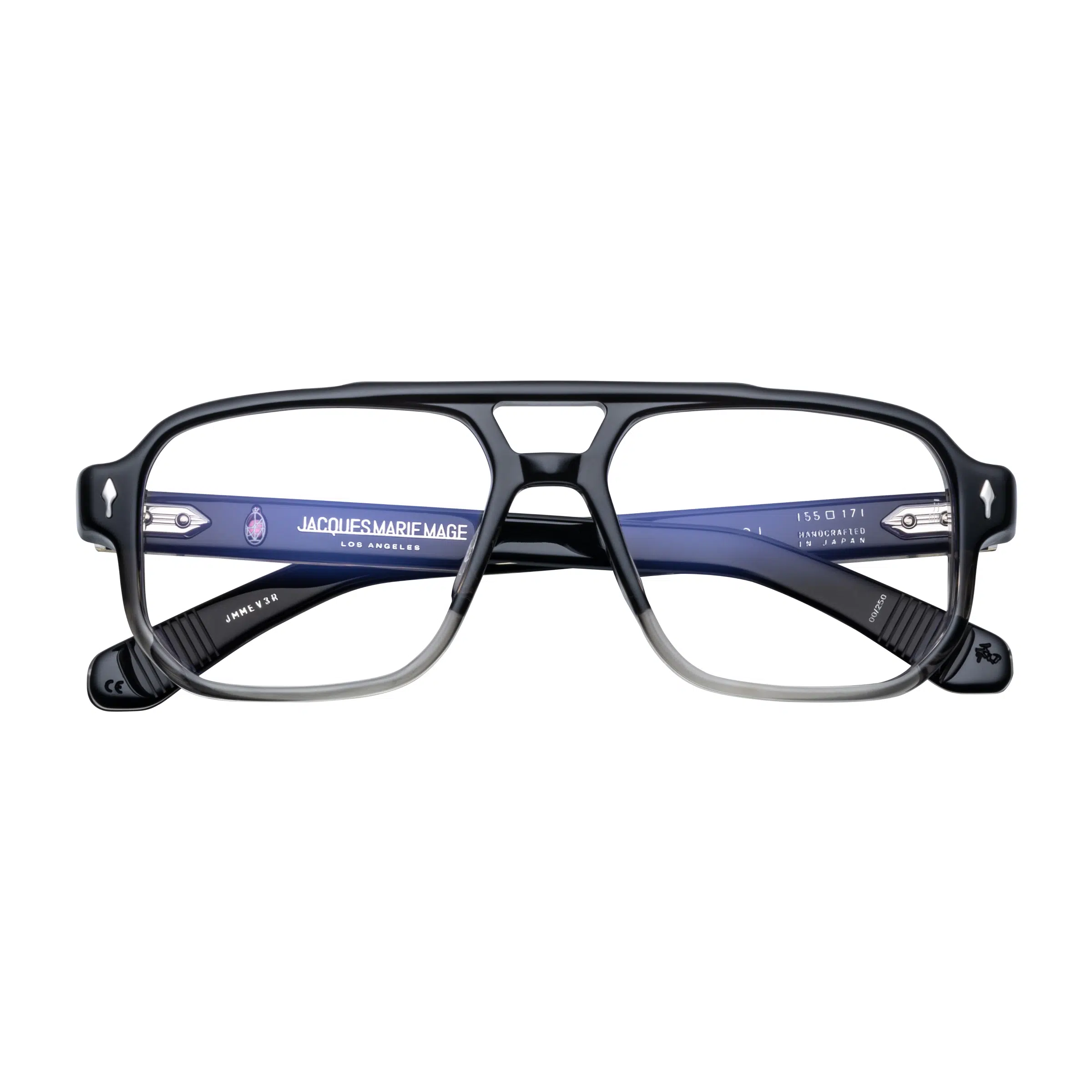 black-fade-superlight-grey-cr39-s