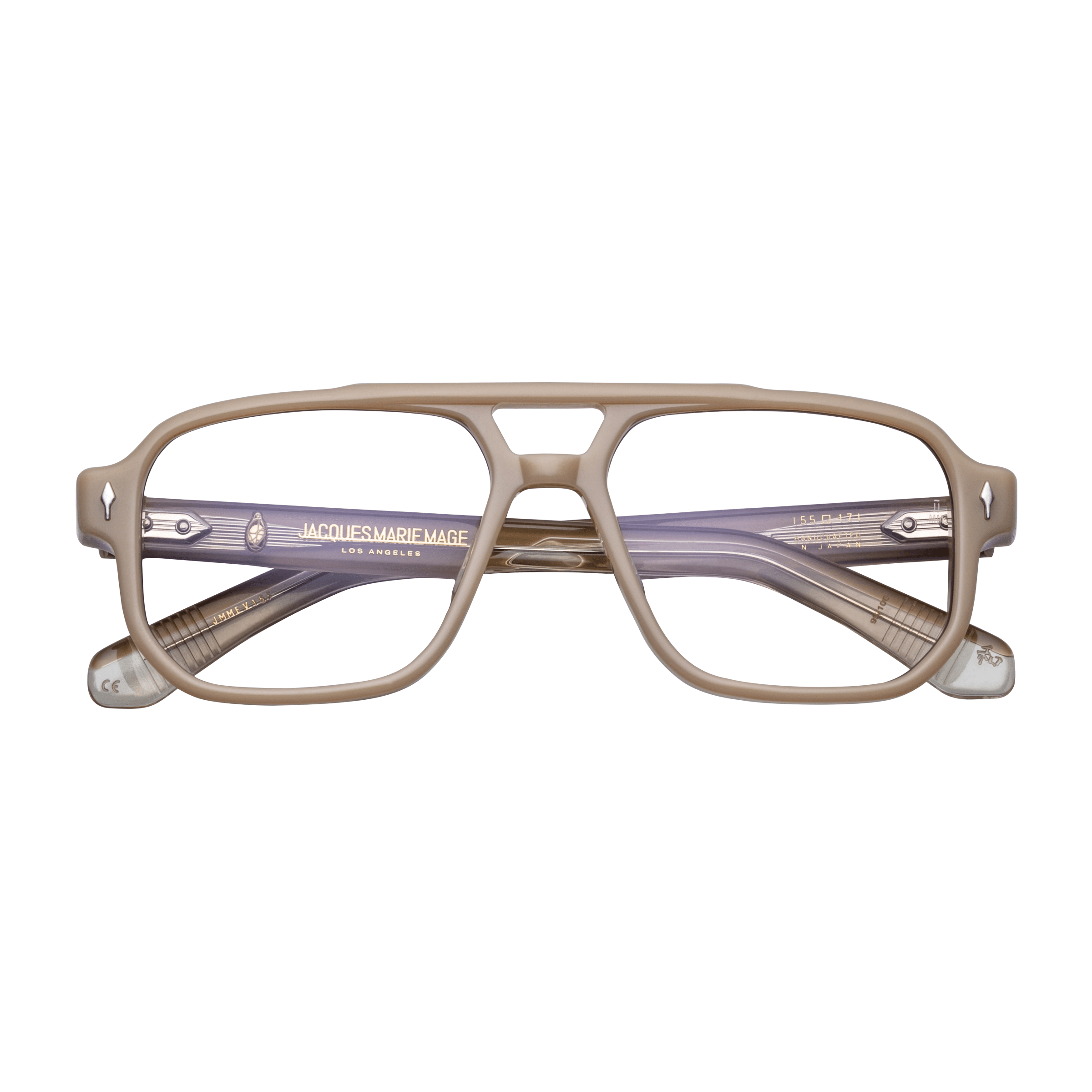 chateau-superlight-brown-cr39-ste