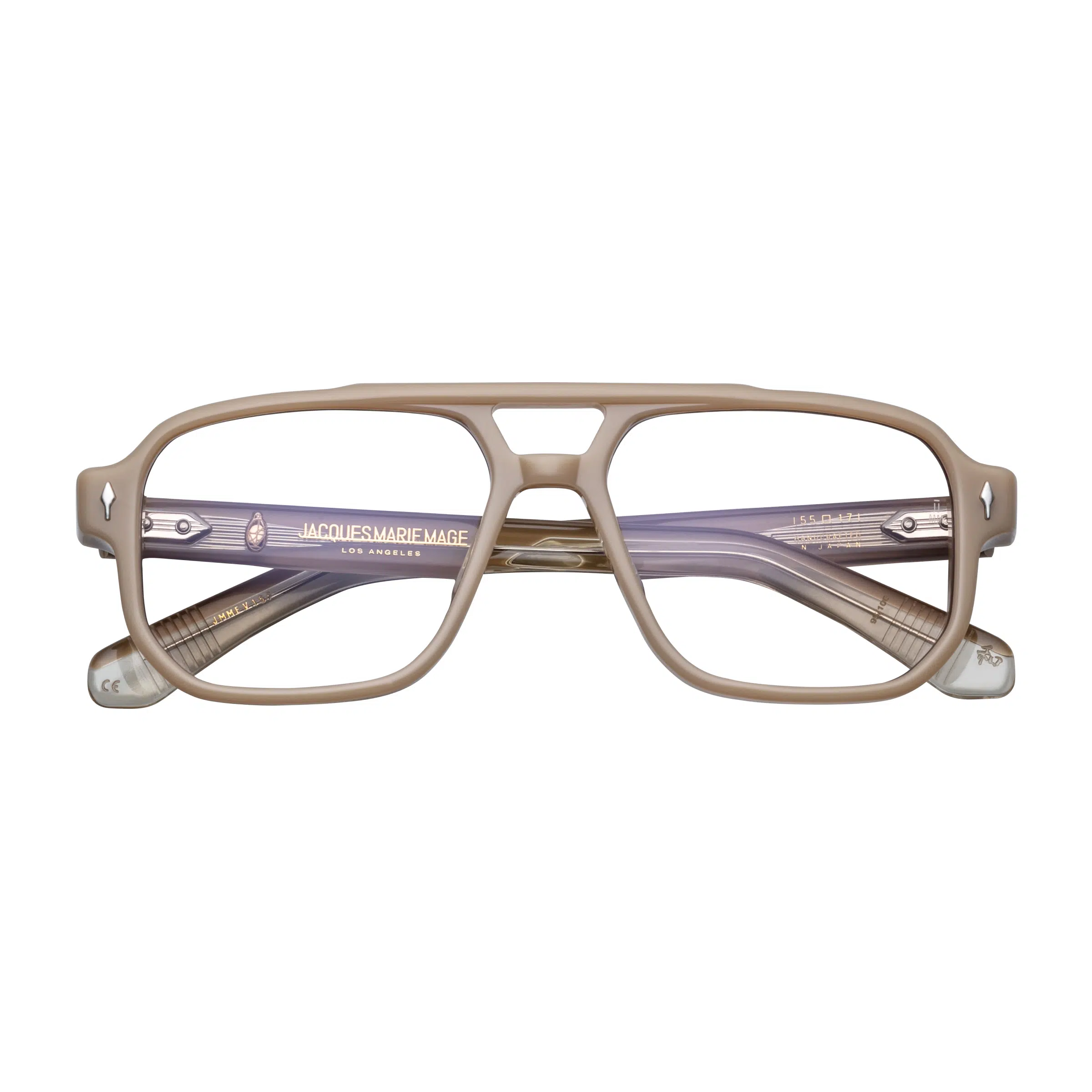chateau-superlight-brown-cr39-ste