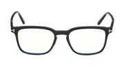 FT5928-D Eyeglasses