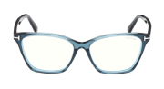 FT5949-B Eyeglasses