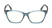 FT5949-B Eyeglasses