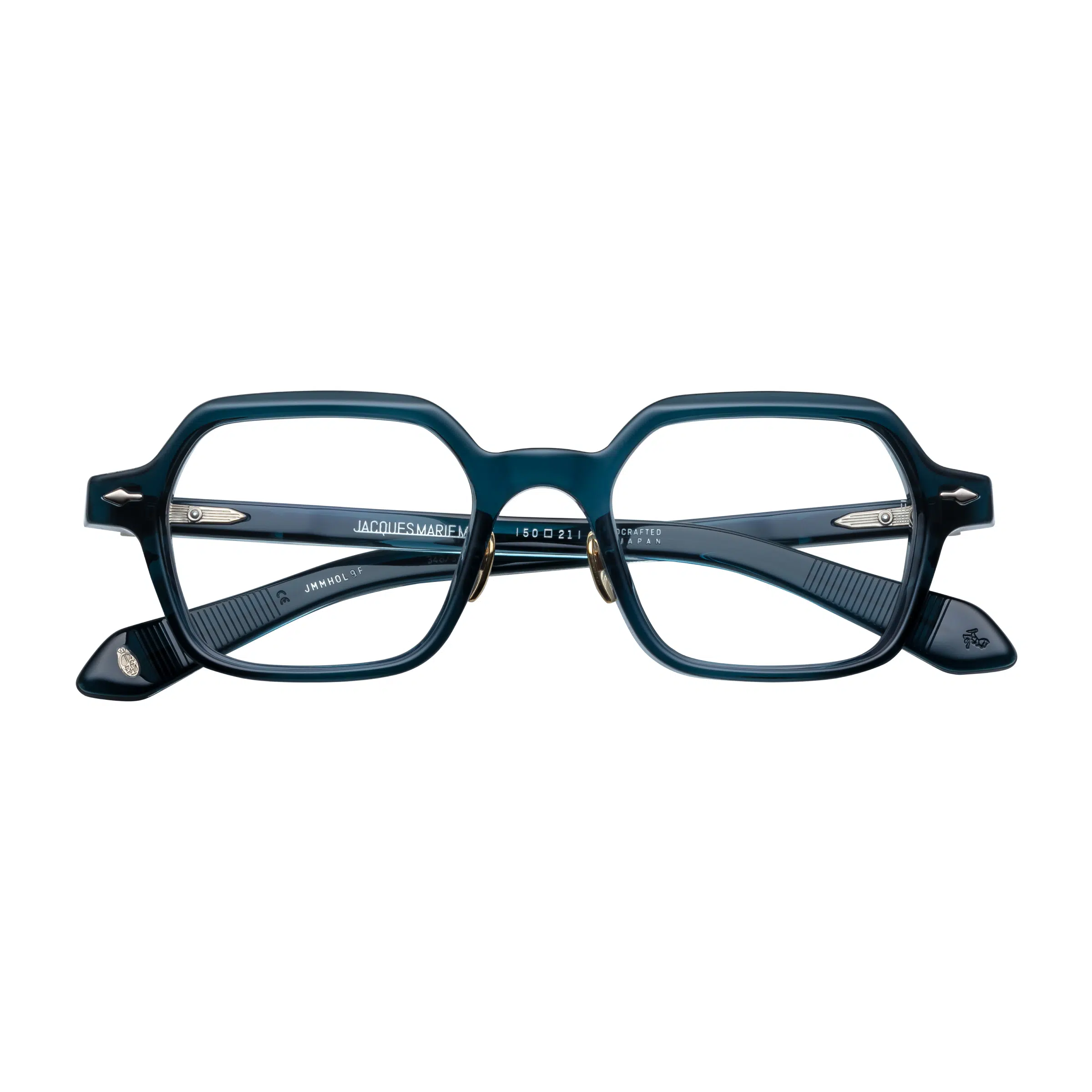 indigo-superlight-blue-cr39-light