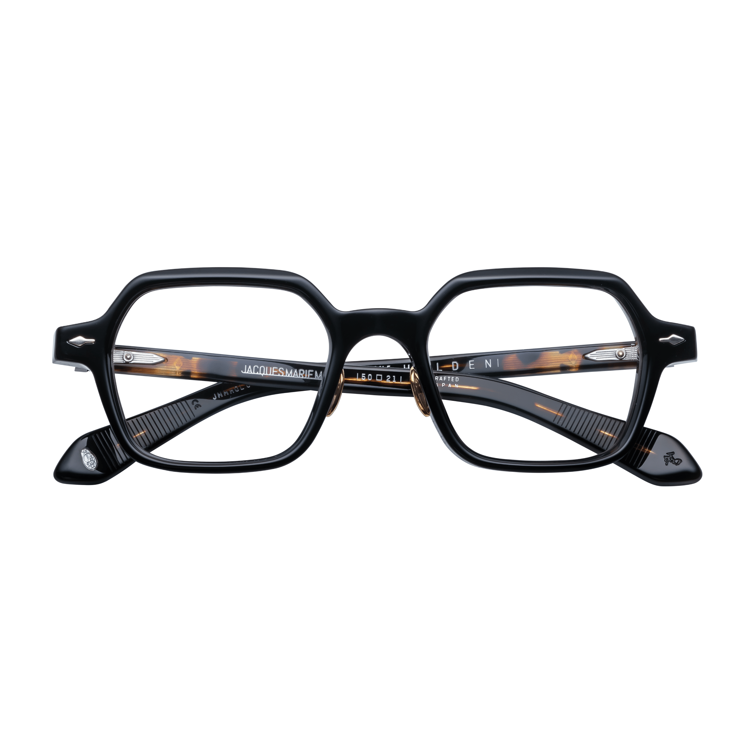 noir-superlight-grey-cr39-sterlin
