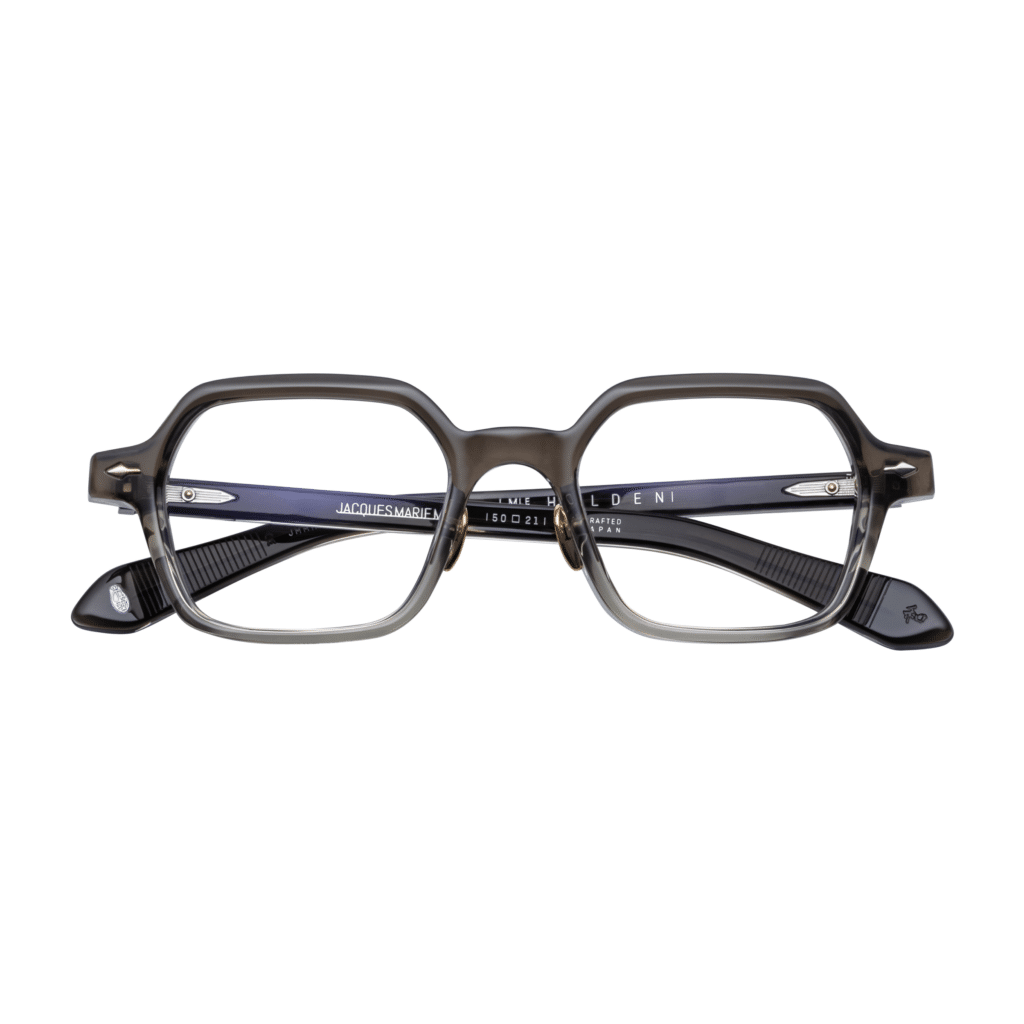 Holden_Smoke_Fade_RX_Front_Cro