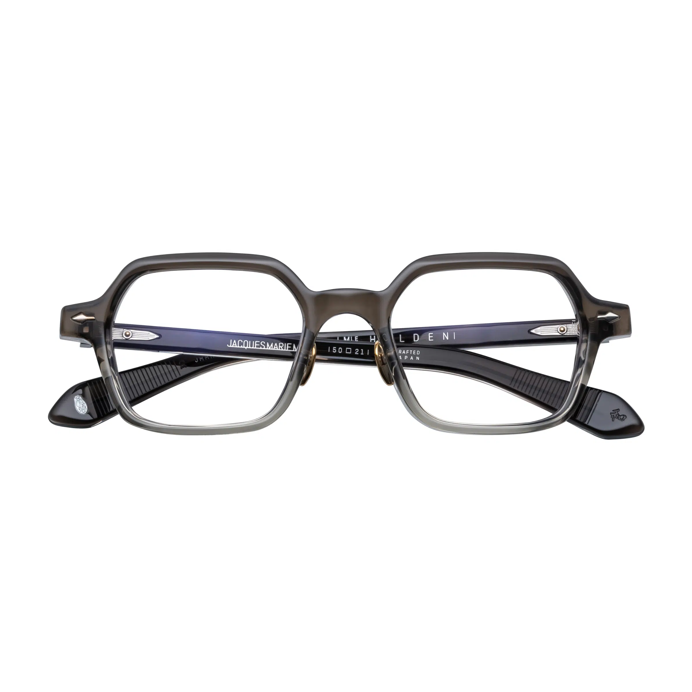 smoke-fade-superlight-grey-cr39-s