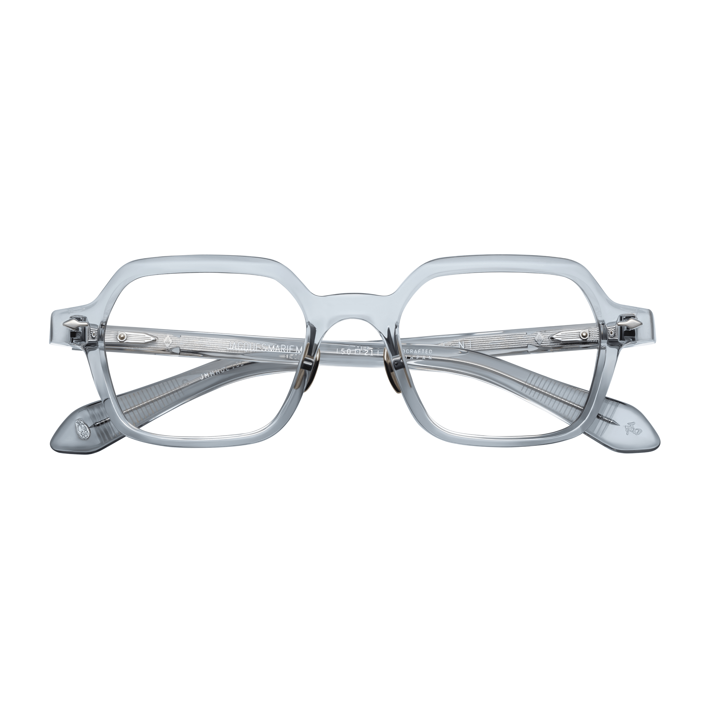 sulfur-superlight-grey-sterling-si