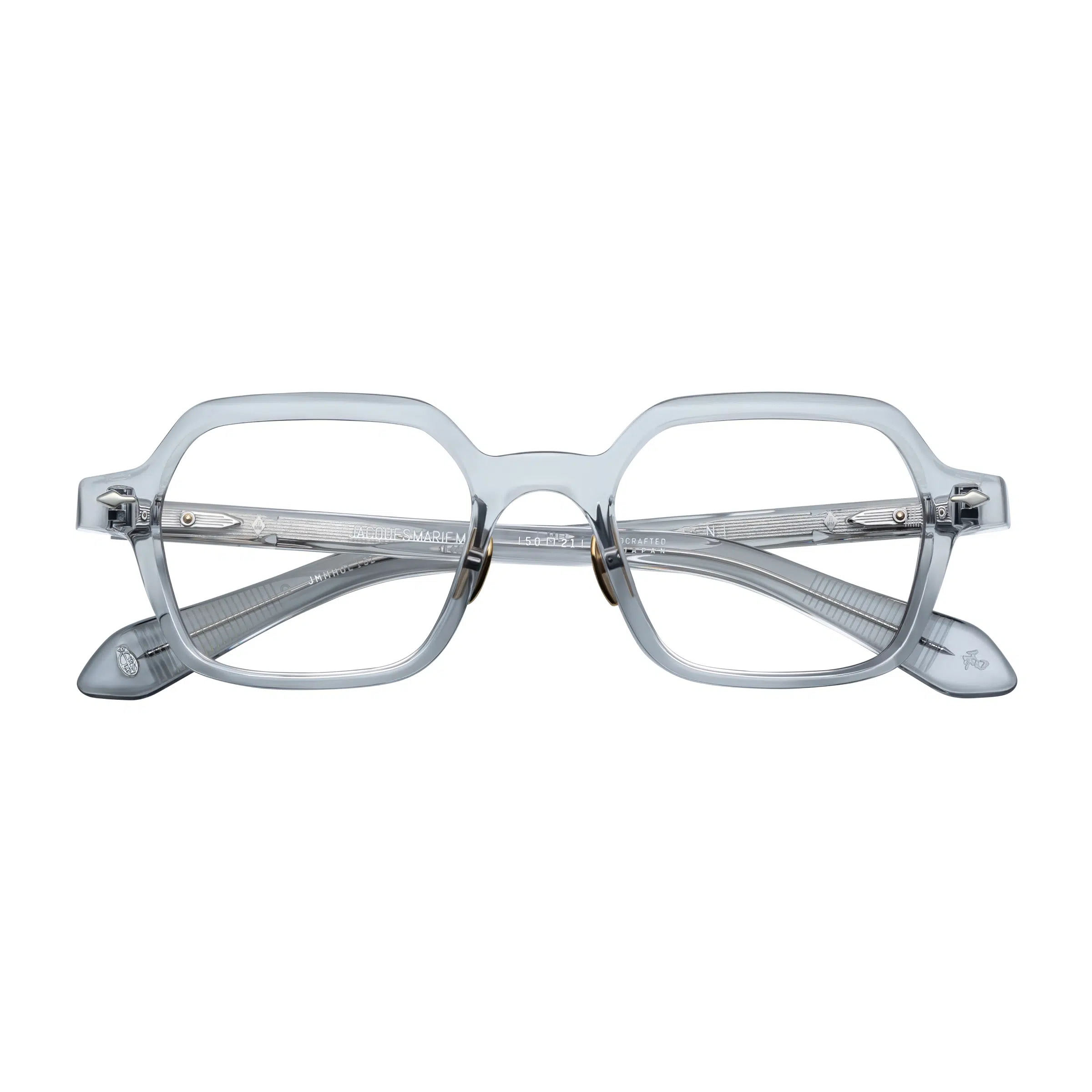 sulfur-superlight-grey-sterling-si