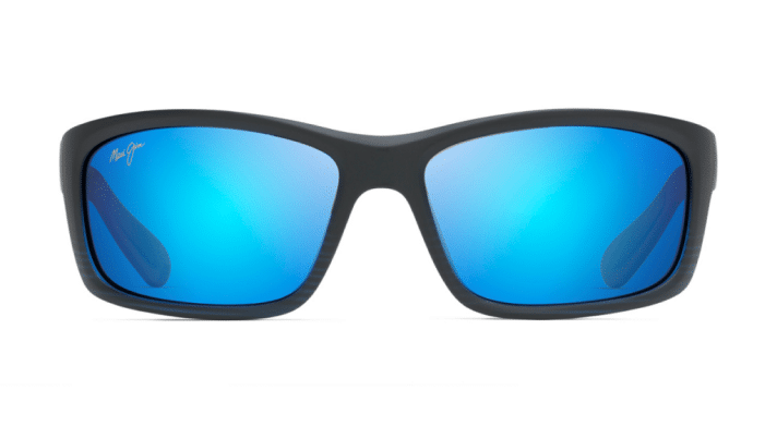 High-Performance Sunglasses for Active Lifestyles