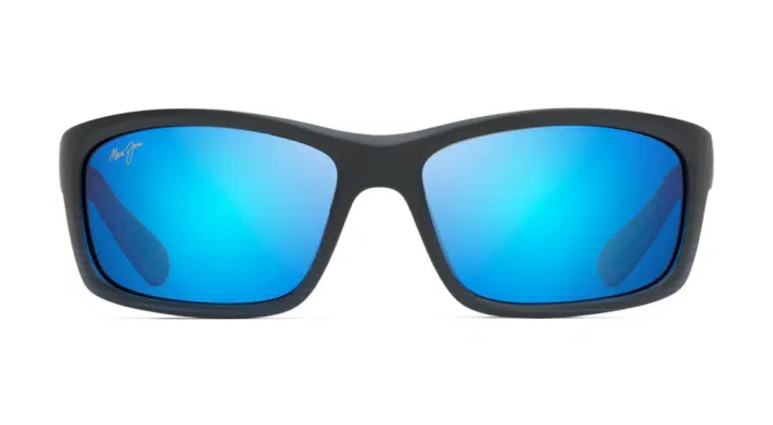 High-Performance Sunglasses for Active Lifestyles