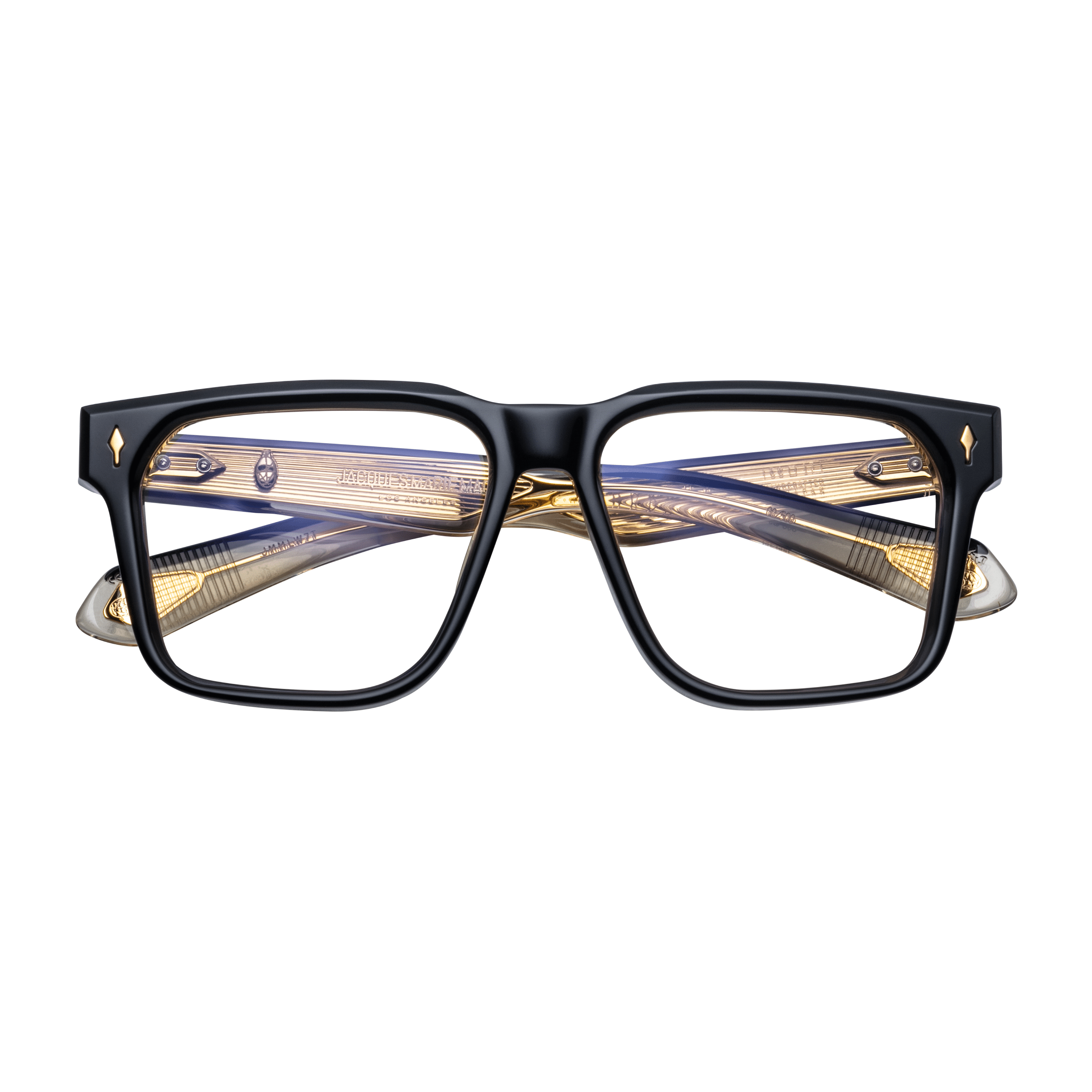 beluga-superlight-bronze-cr39-dar