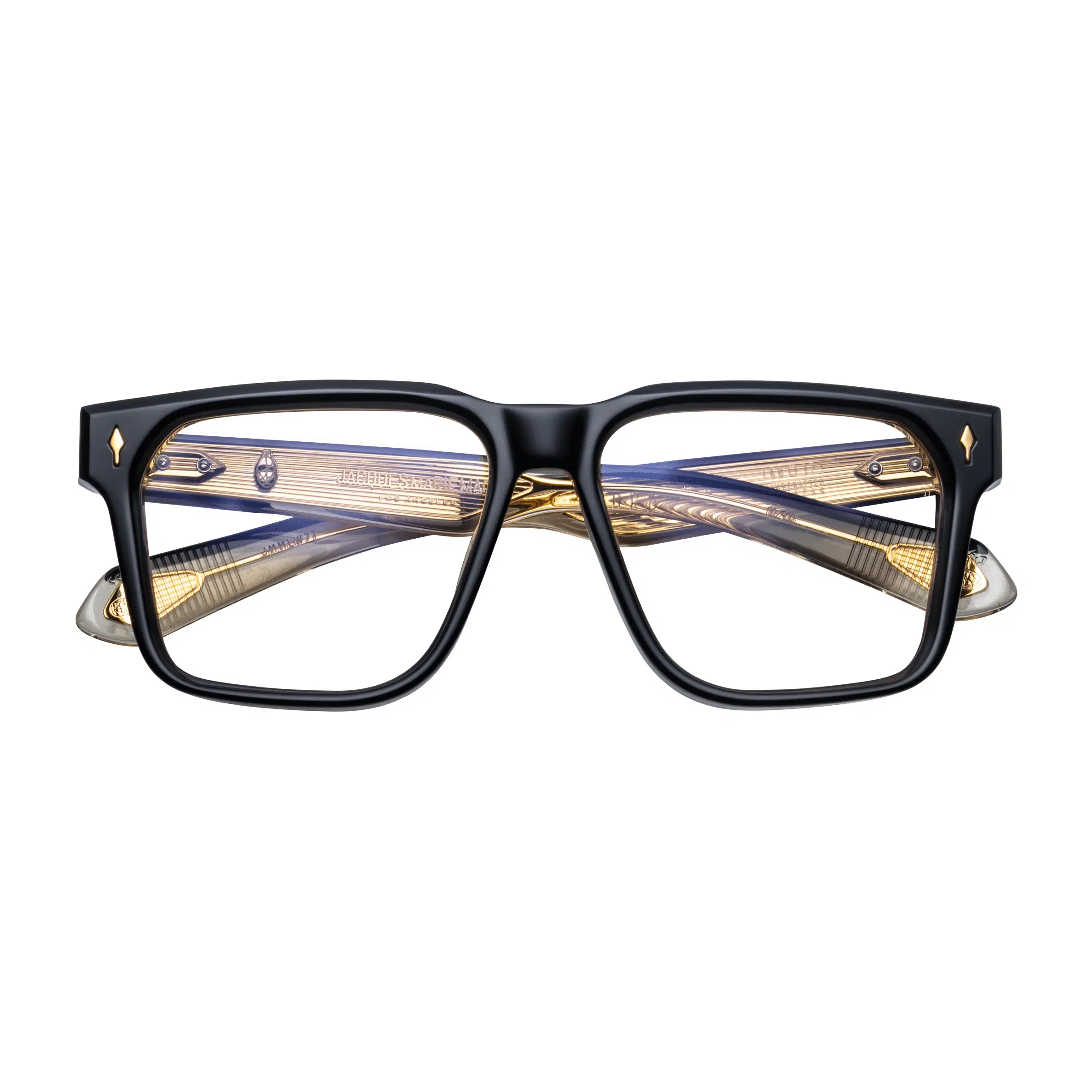 beluga-superlight-bronze-cr39-dar