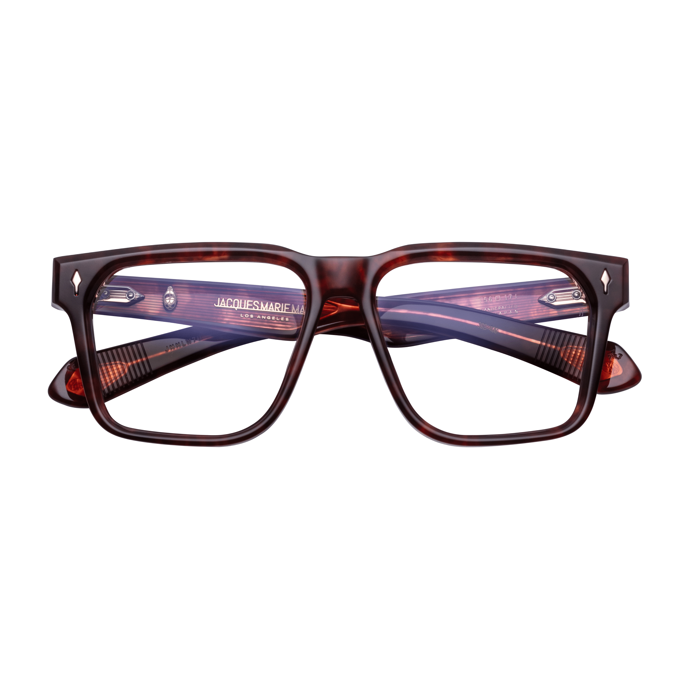 breccia-superlight-brown-cr39-lig