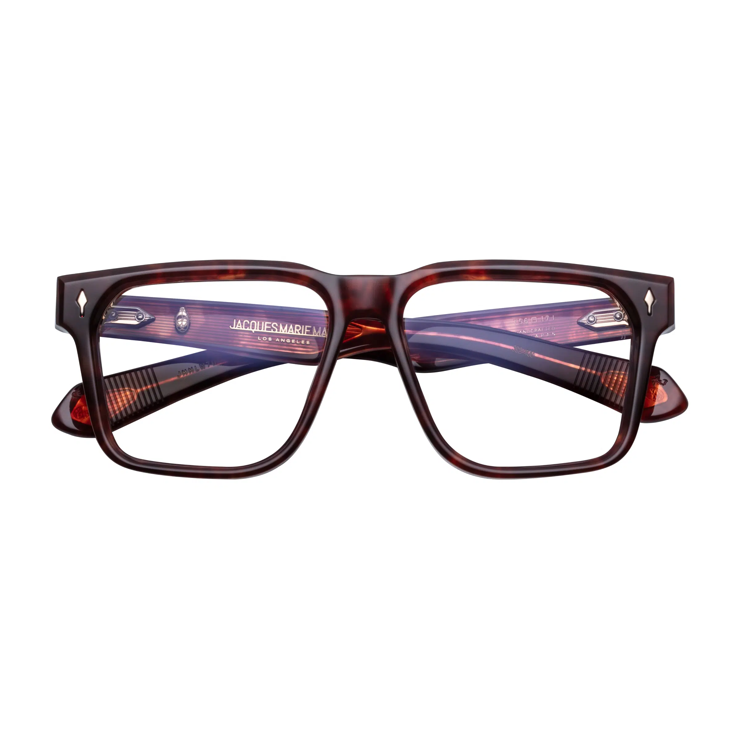 breccia-superlight-brown-cr39-lig