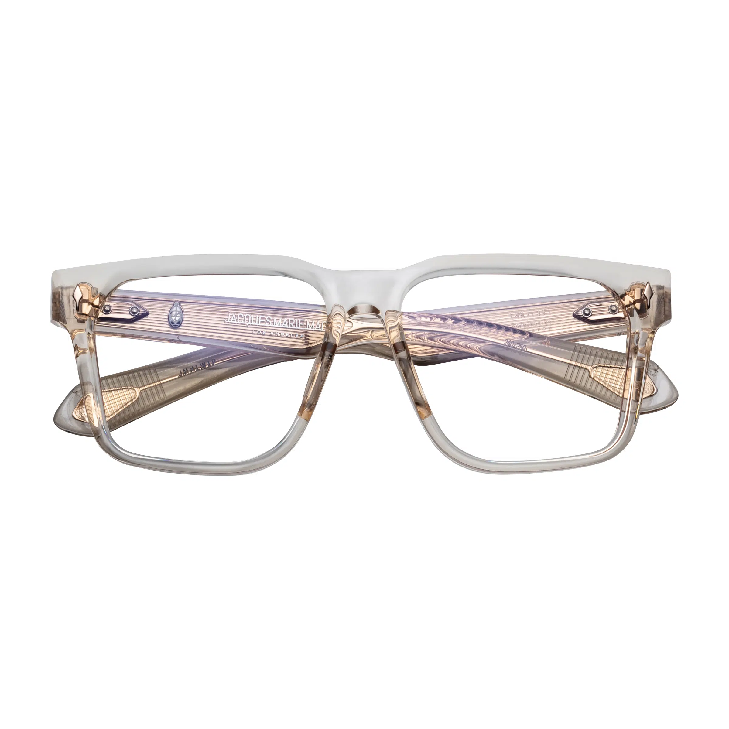 pearl-superlight-bronze-cr39-ligh