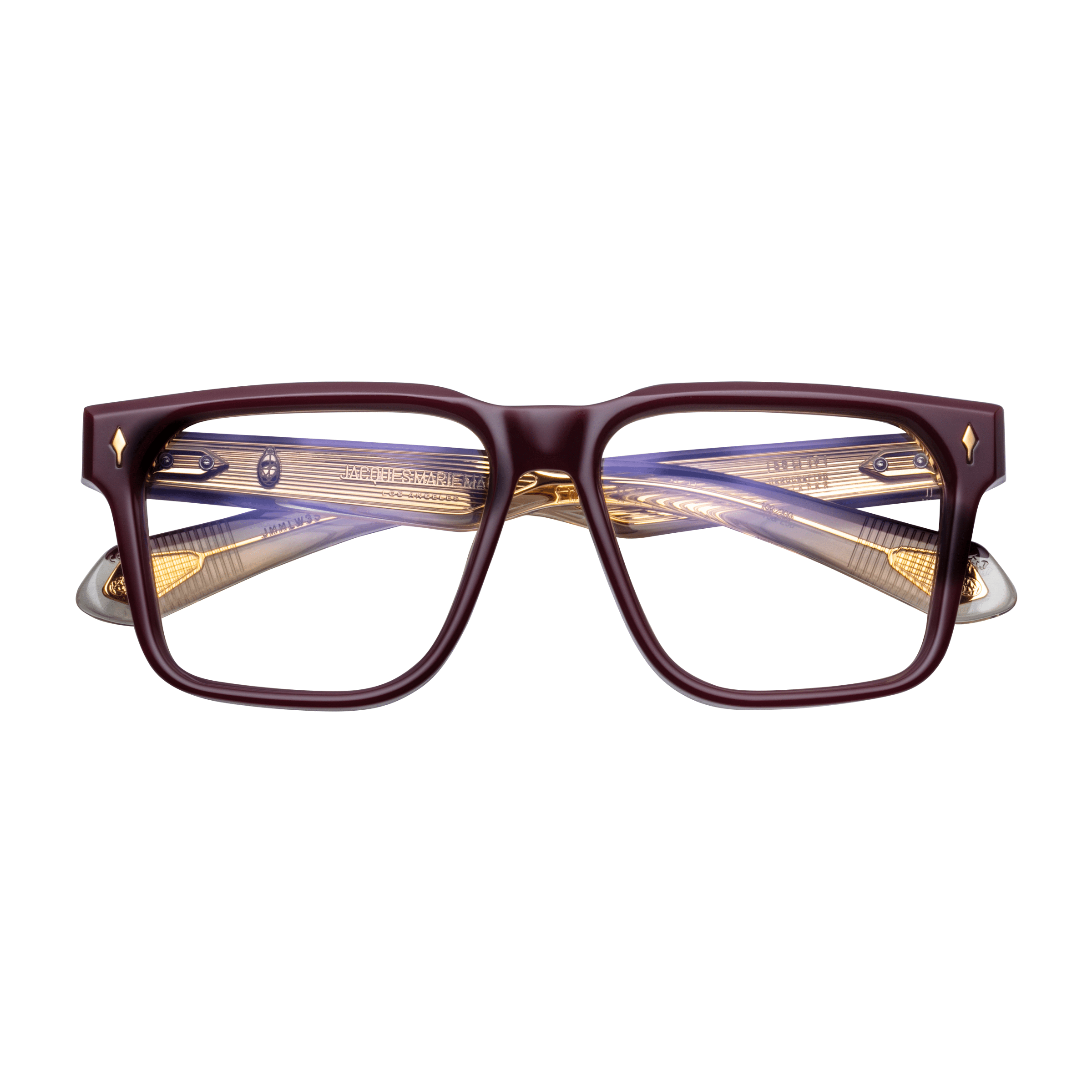 reserve-superlight-pink-cr39-dark