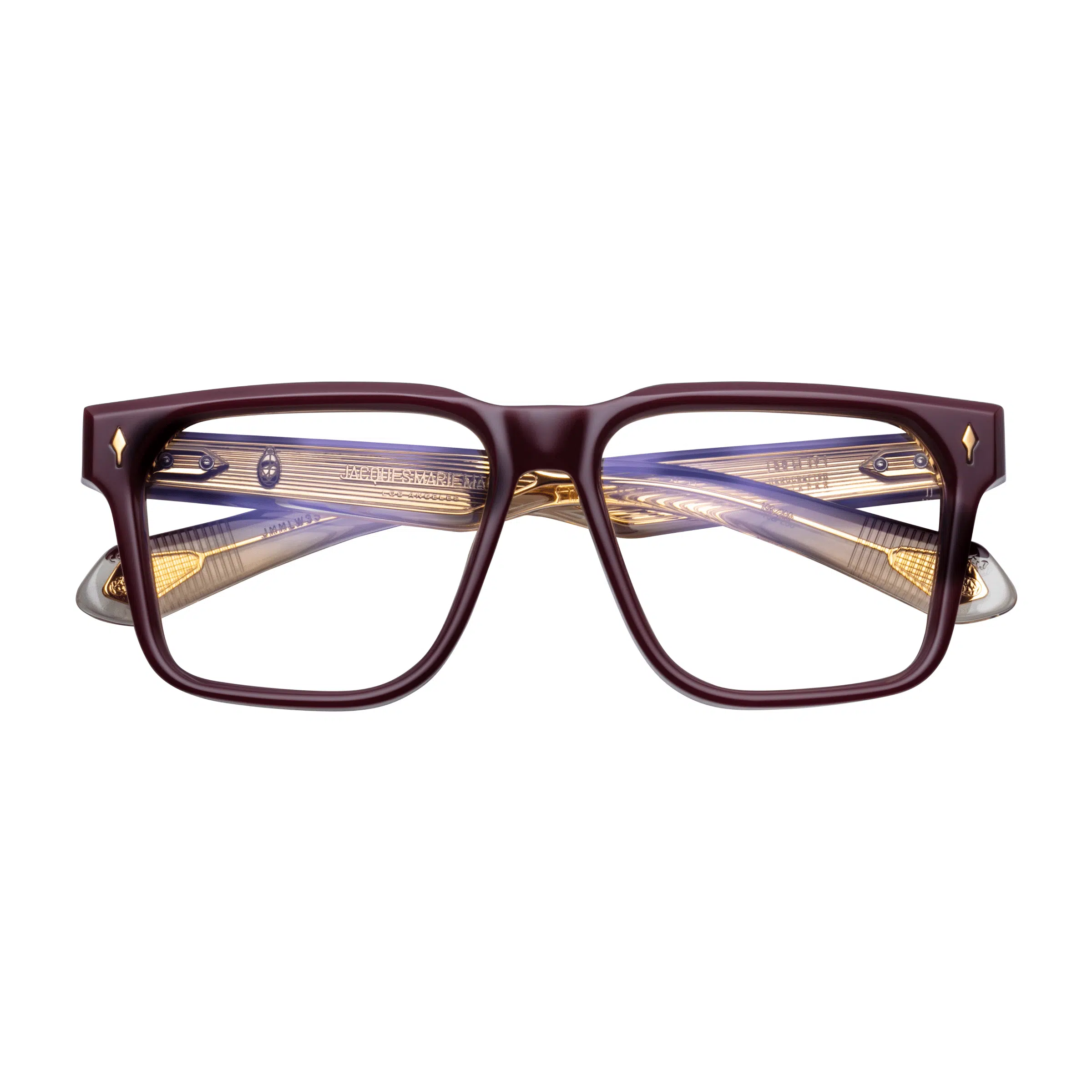 reserve-superlight-pink-cr39-dark