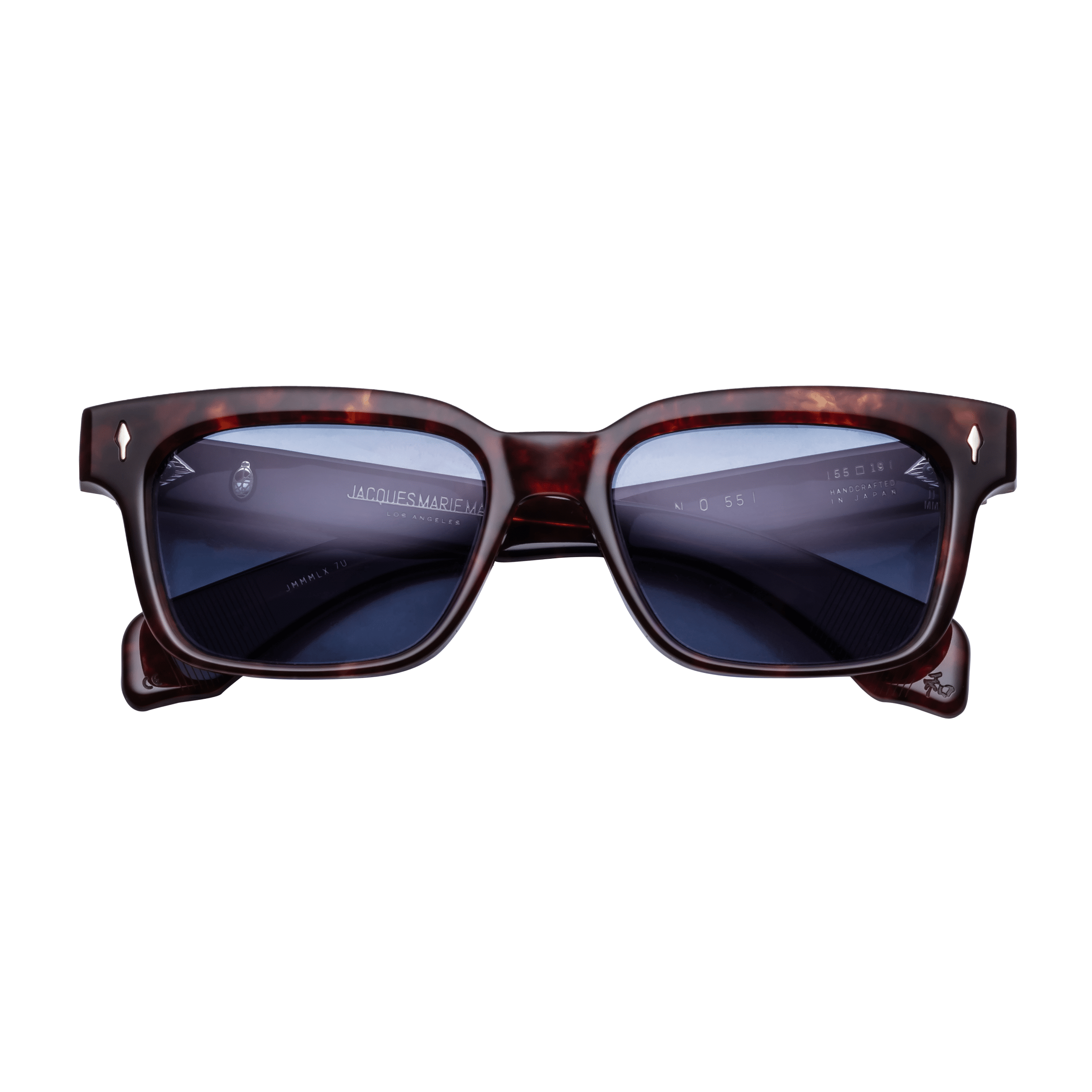 breccia-prussian-blue-cr39-light-55
