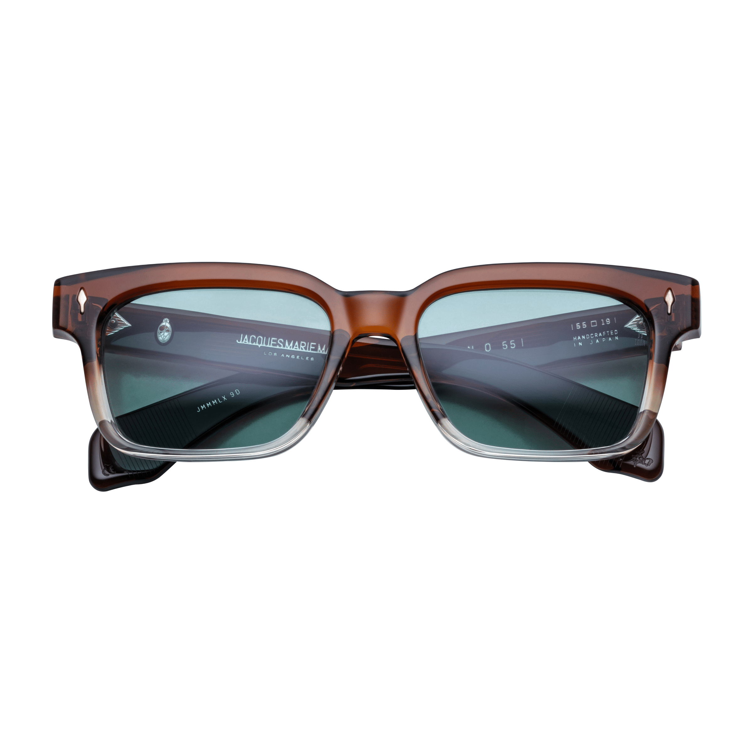 hickory-fade-turquoise-cr39-sterl-55