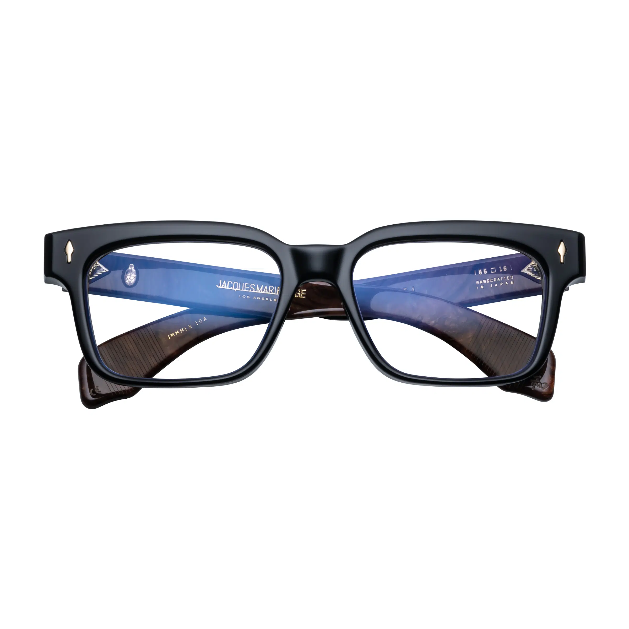 noir-x-demo-lens-cr39-dark-gold