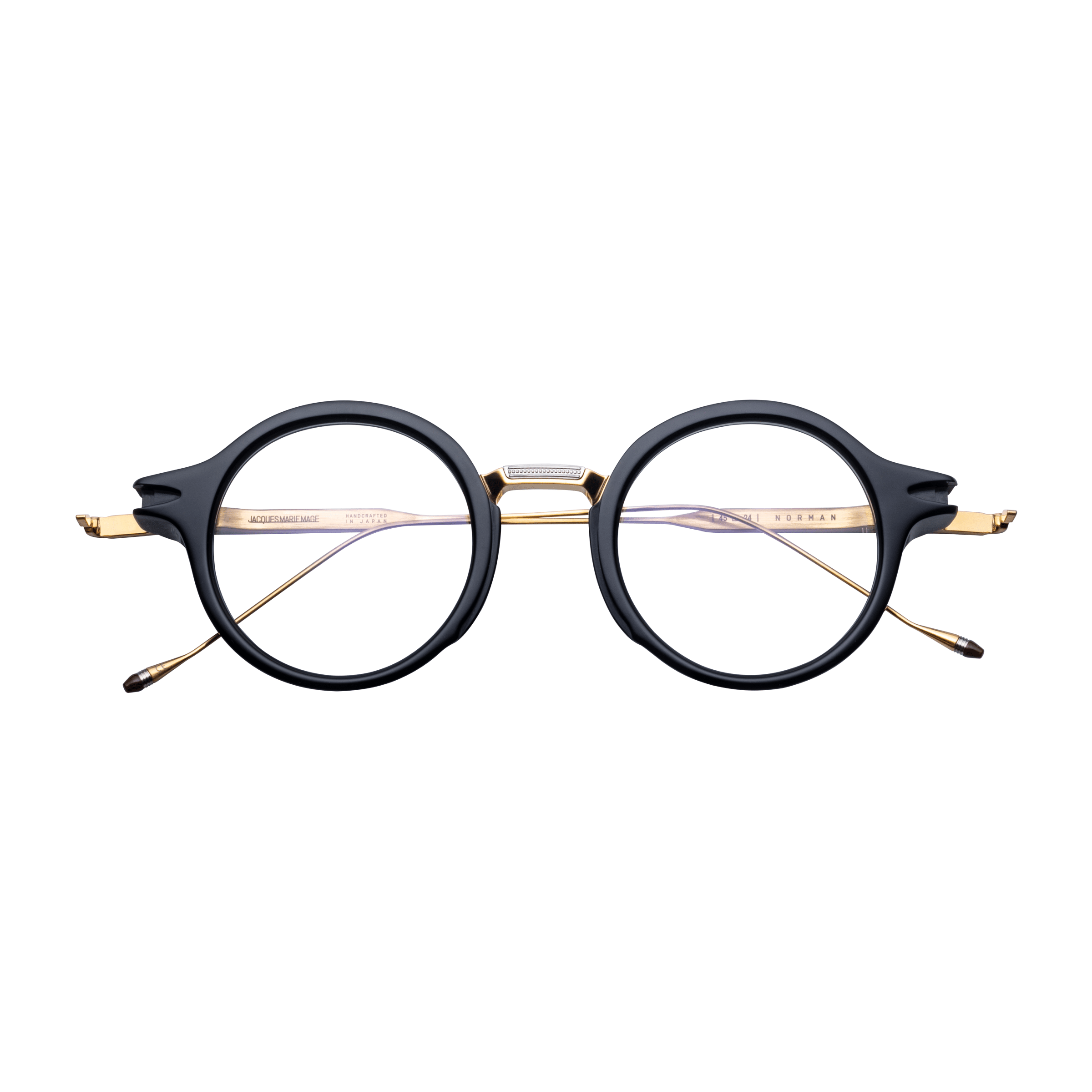 royal-superlight-blue-cr39-gold