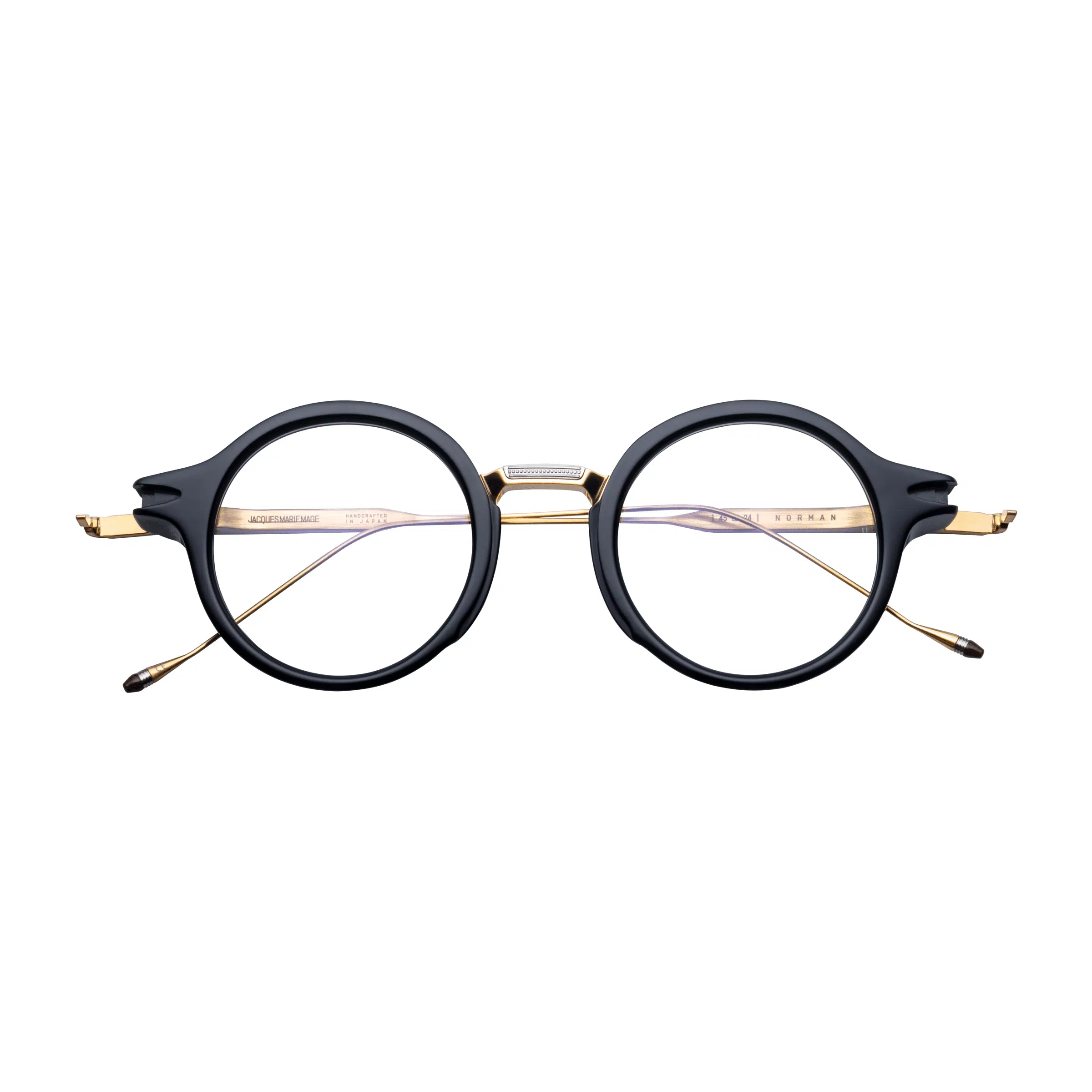 royal-superlight-blue-cr39-gold