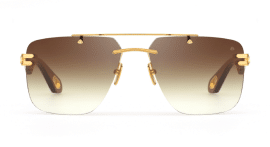THE PRESIDENT I Sunglasses