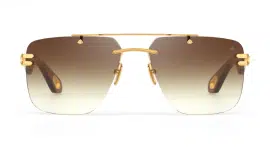 THE PRESIDENT I Sunglasses
