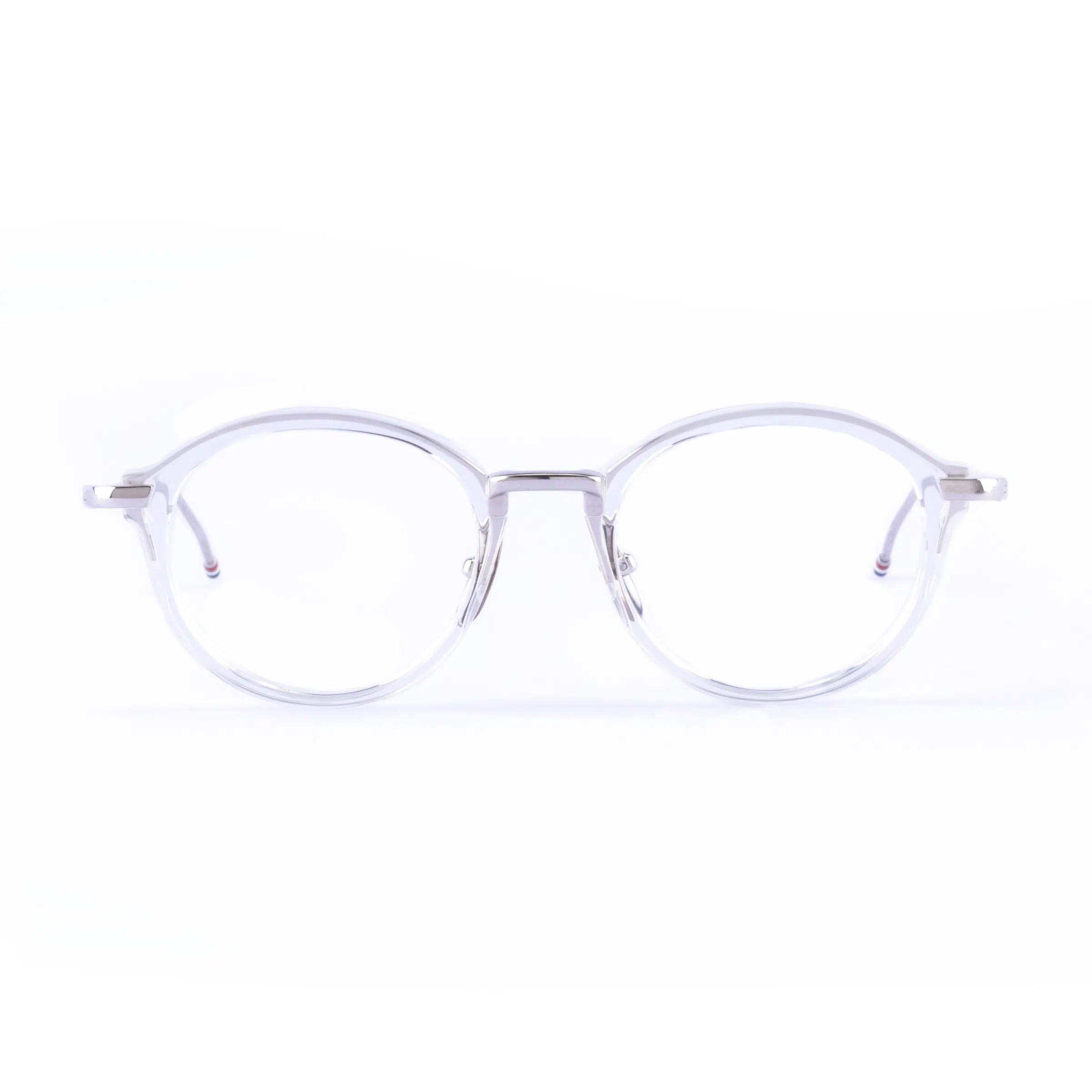 000-49-g0003