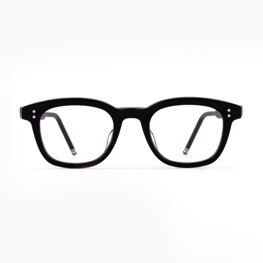 Thom Browne UEO921A Eyeglasses