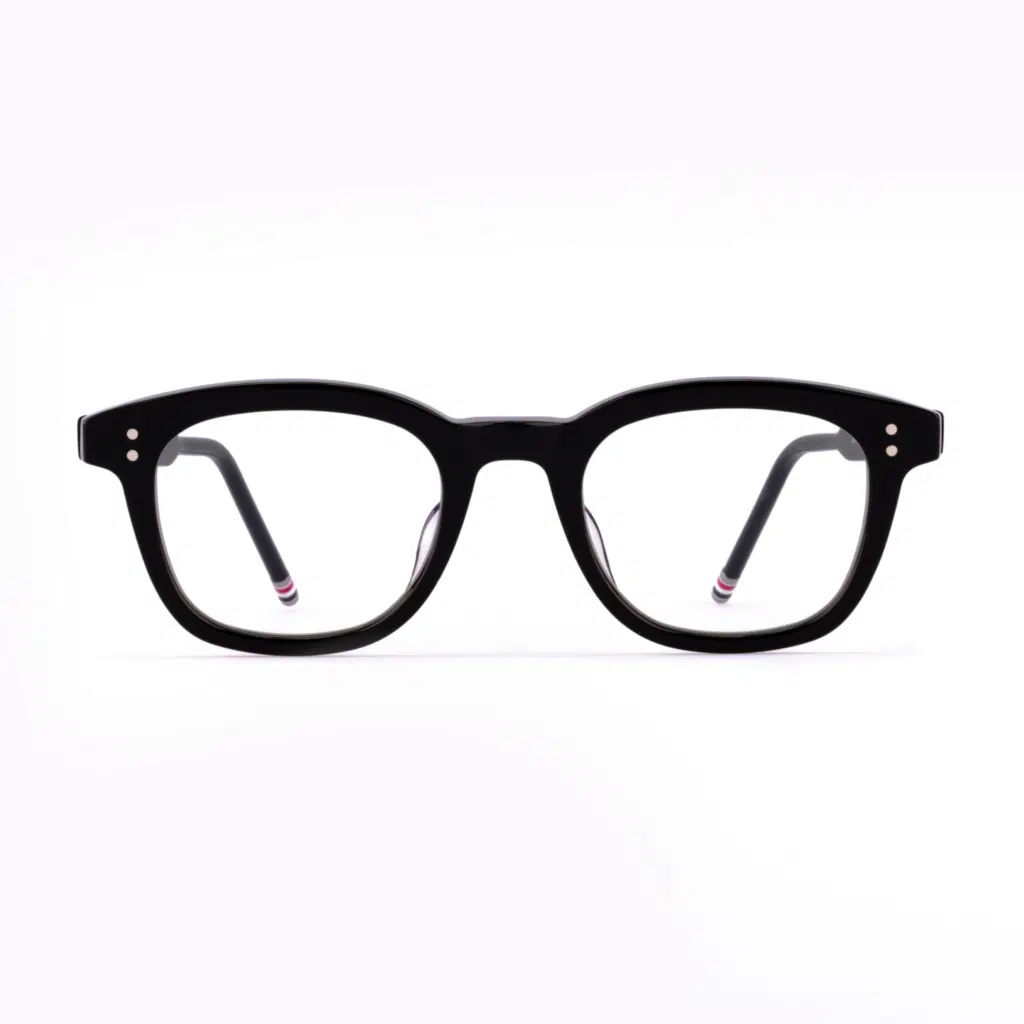 Thom Browne UEO921A Eyeglasses