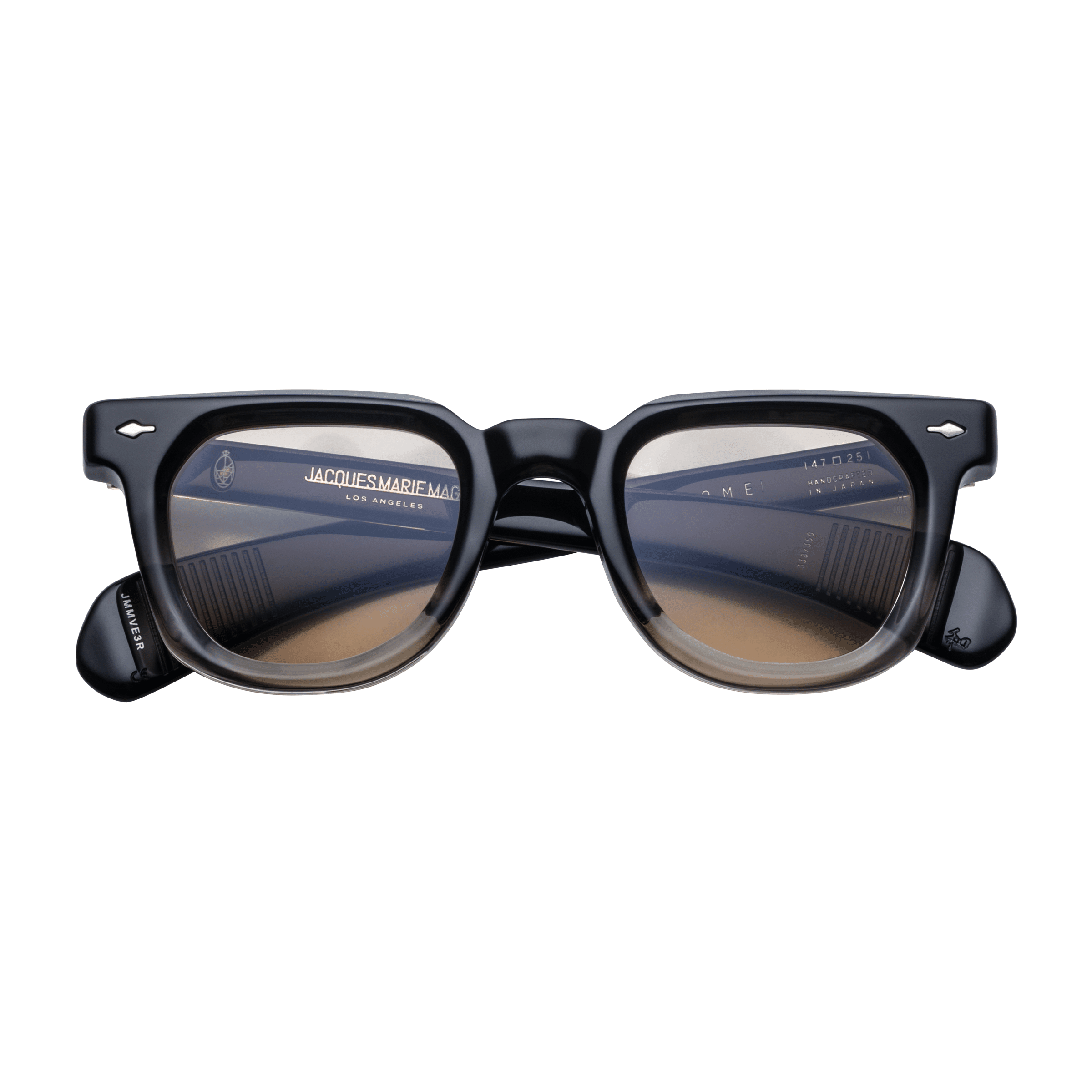 black-fade-yellow-cr39-sterling-s