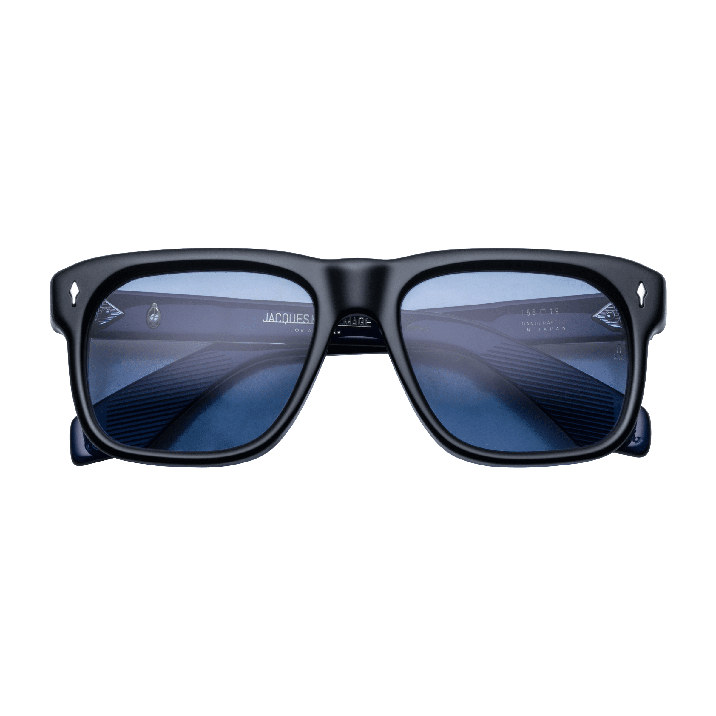 seine-cerulean-cr39-sterling-silv