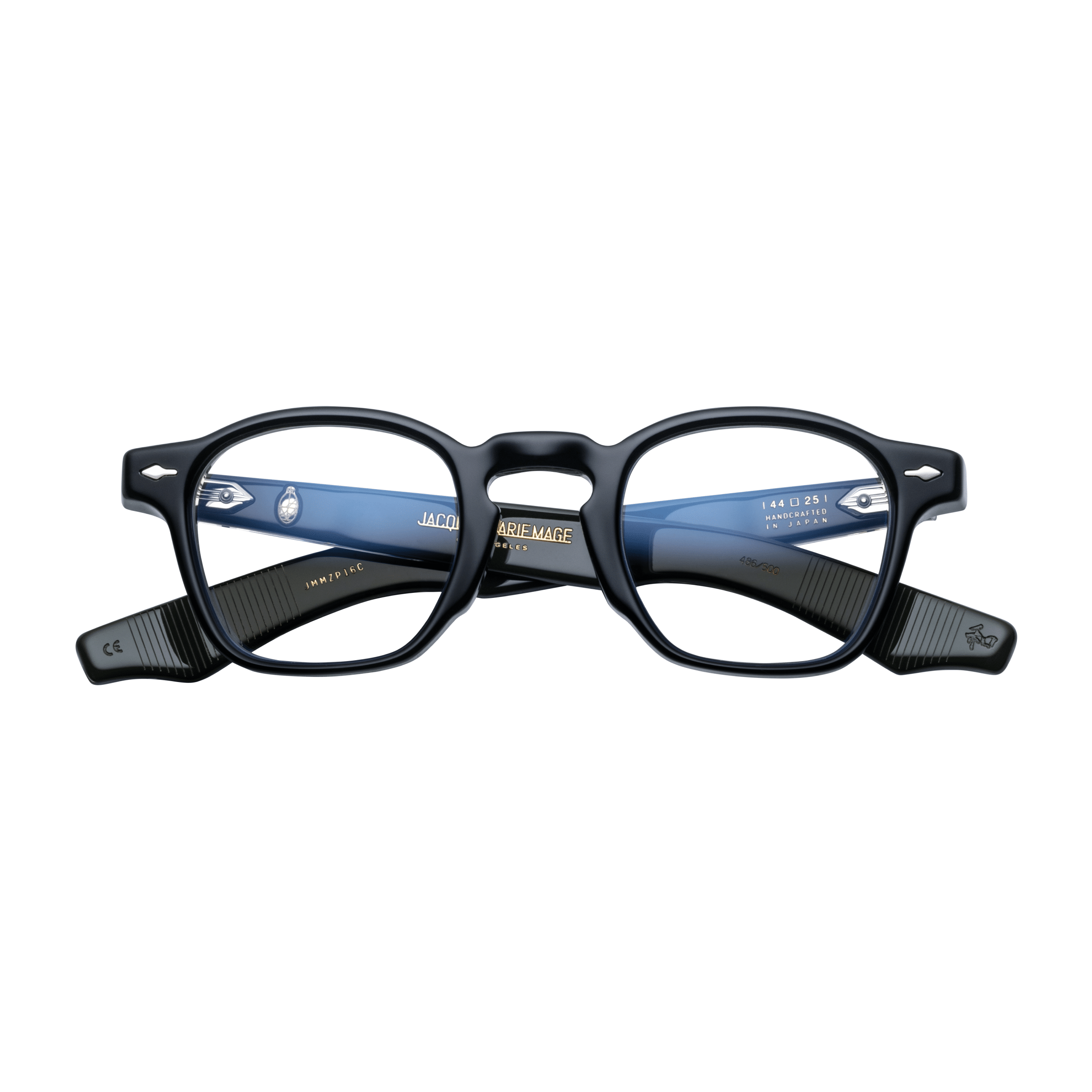 cobra-demo-lens-cr39-sterling-sil-47
