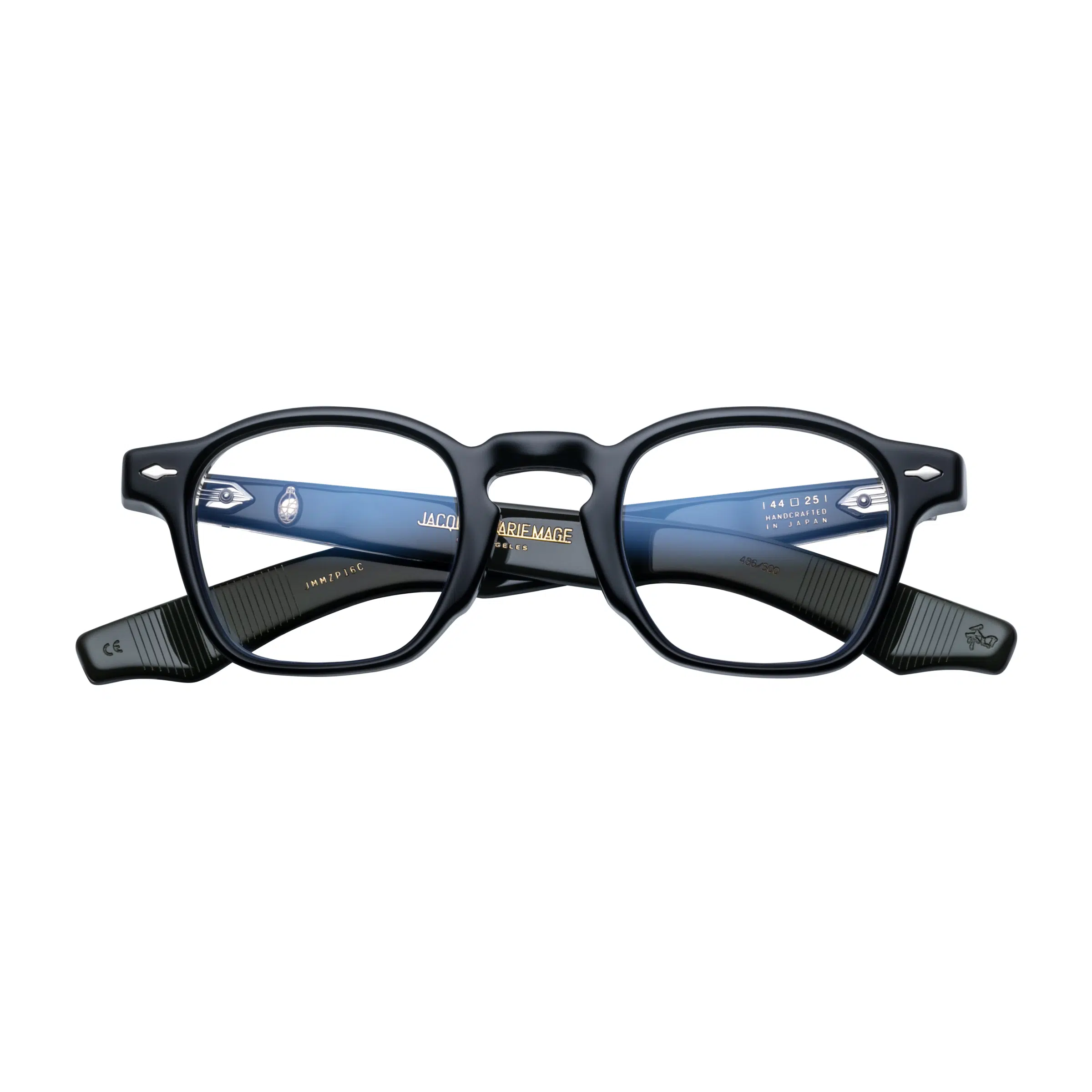 cobra-demo-lens-cr39-sterling-sil-47