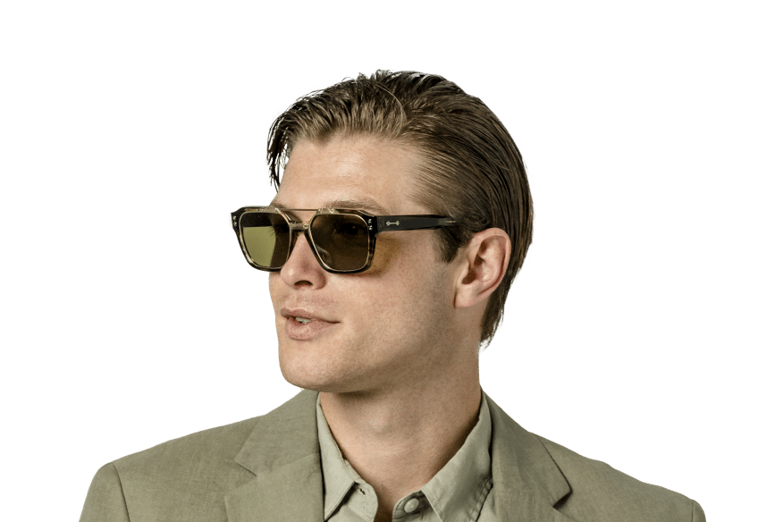 Stylish Frames for Everyday Wear