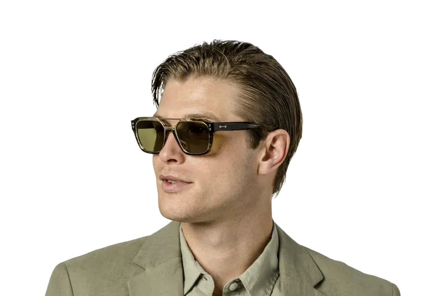 Stylish Frames for Everyday Wear