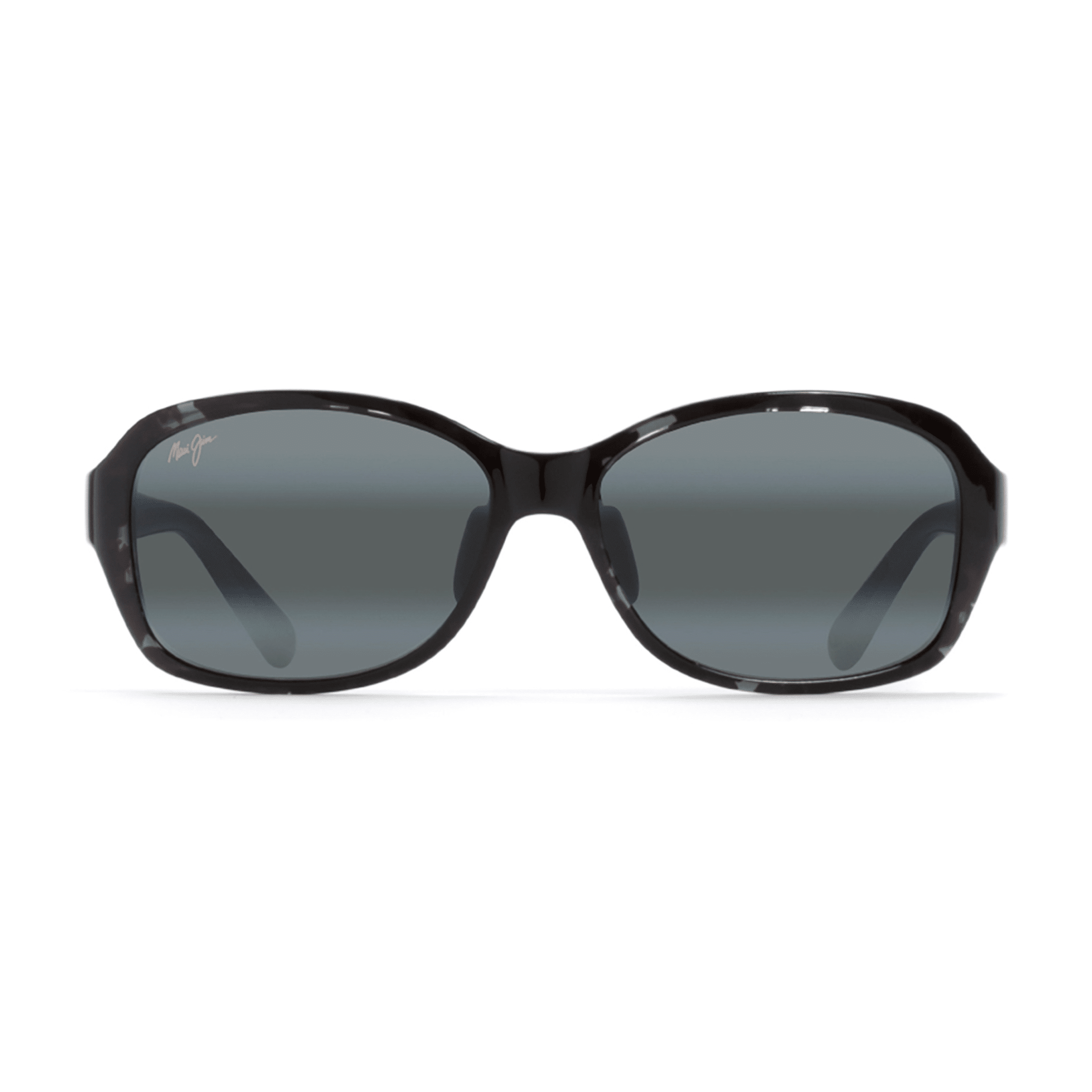 11t-grey-beach-black-grey-tortoise