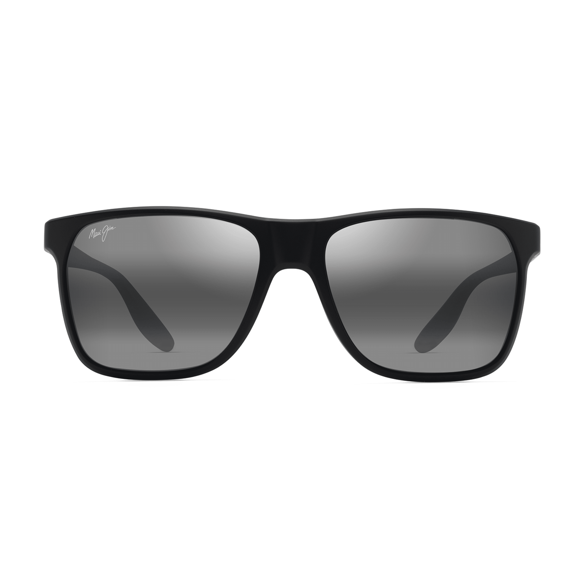 02-matte-black