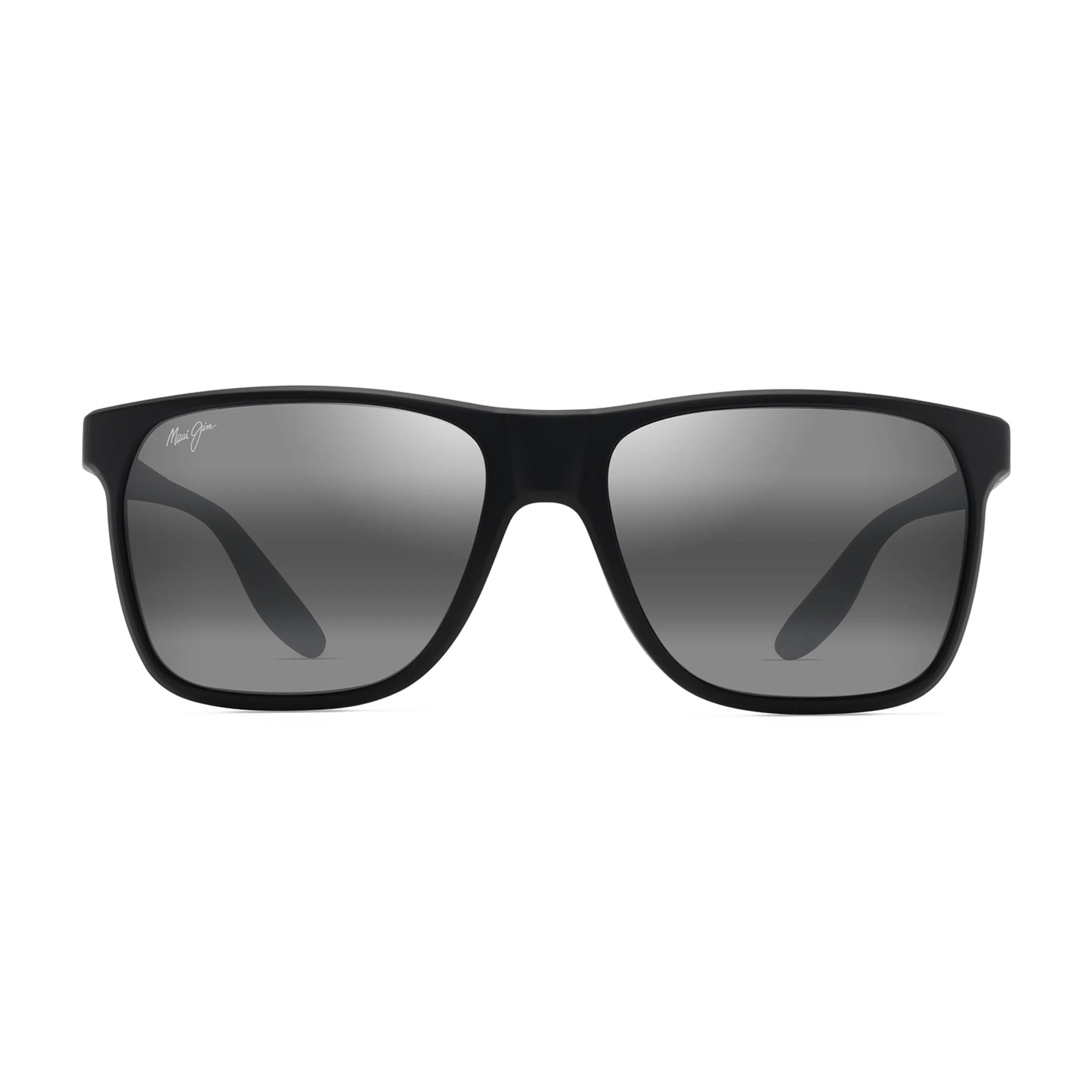 02-matte-black