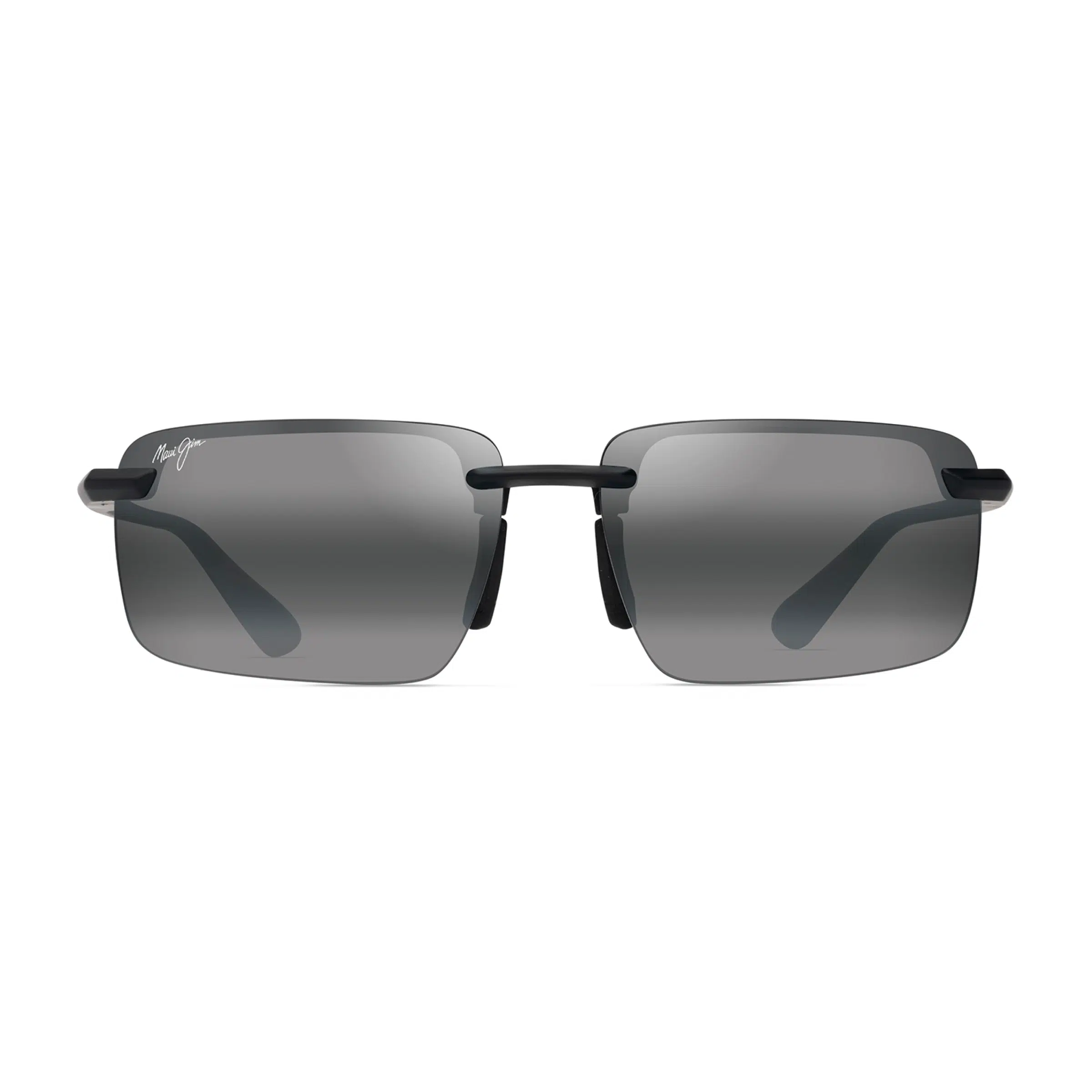 02-matte-black-grey