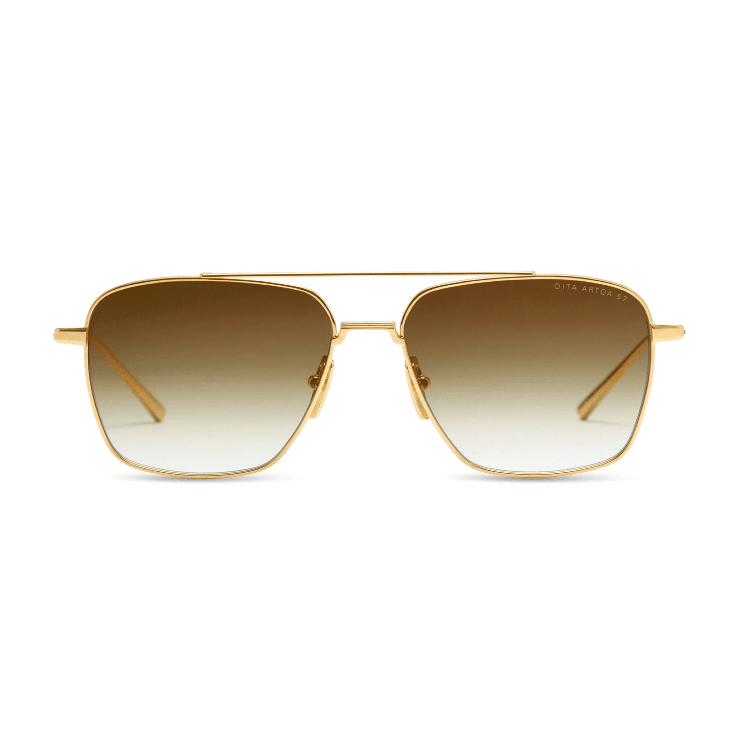 a-01-yellow-gold